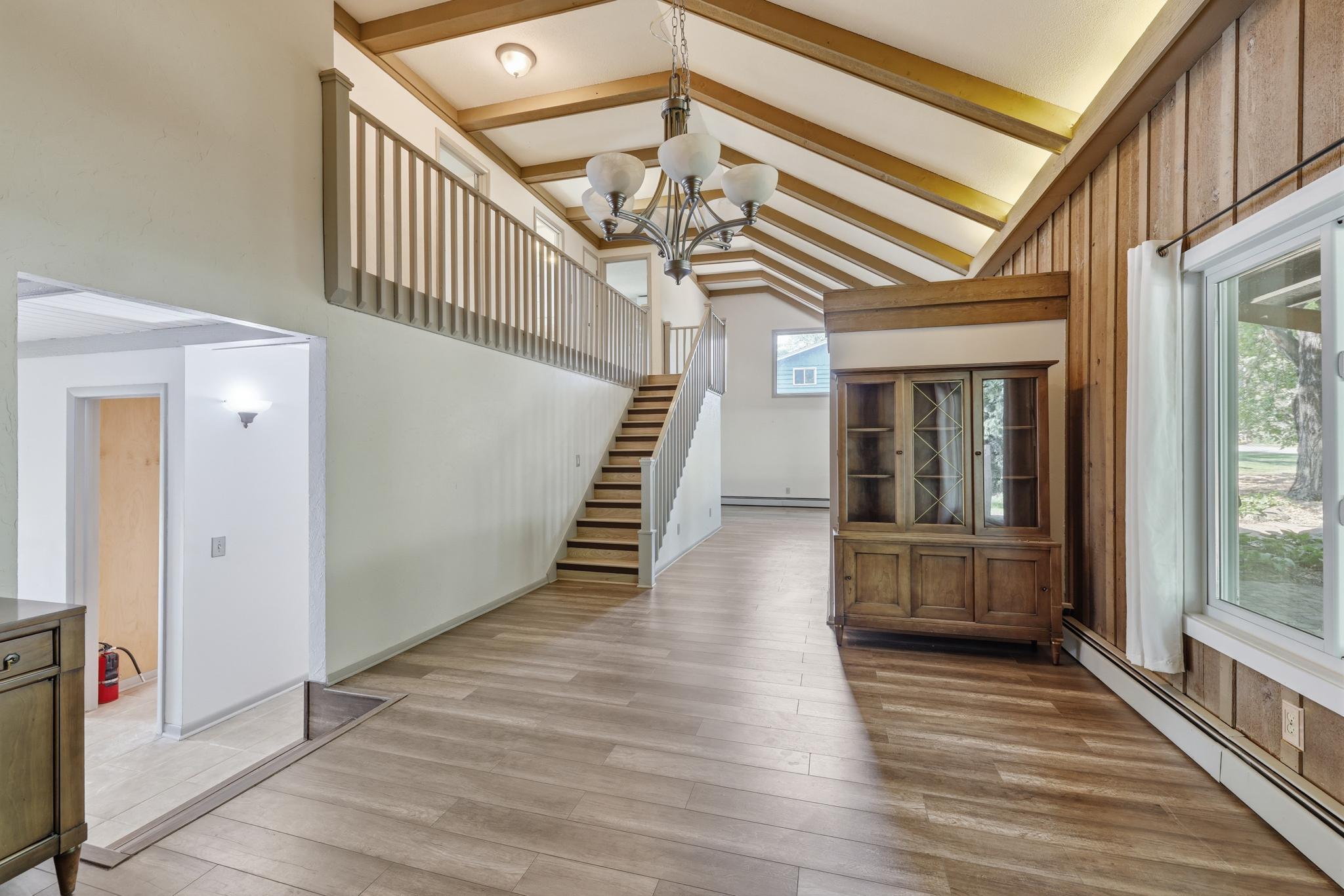 14823 Walker Place Property Photo 8
