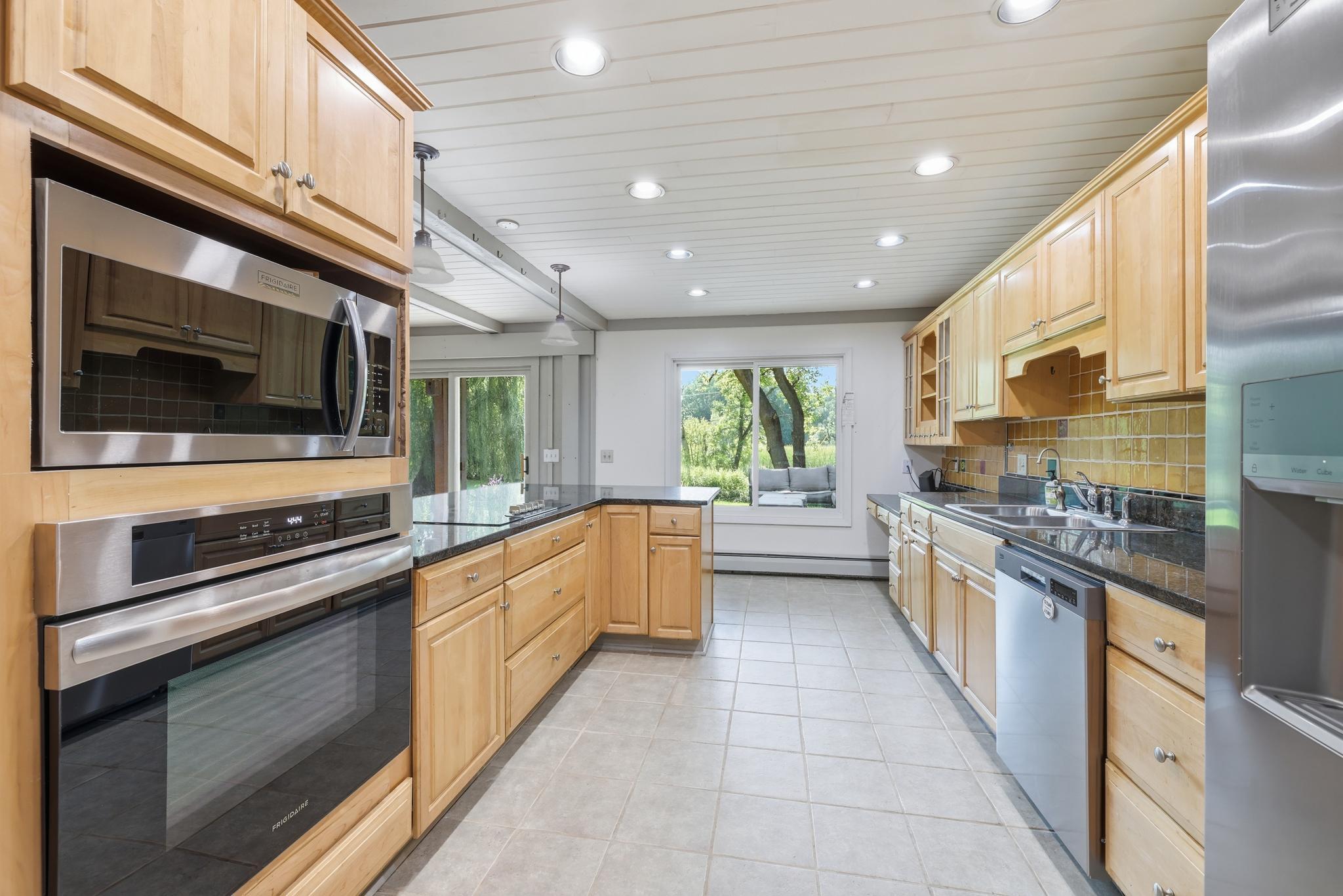 14823 Walker Place Property Photo 15