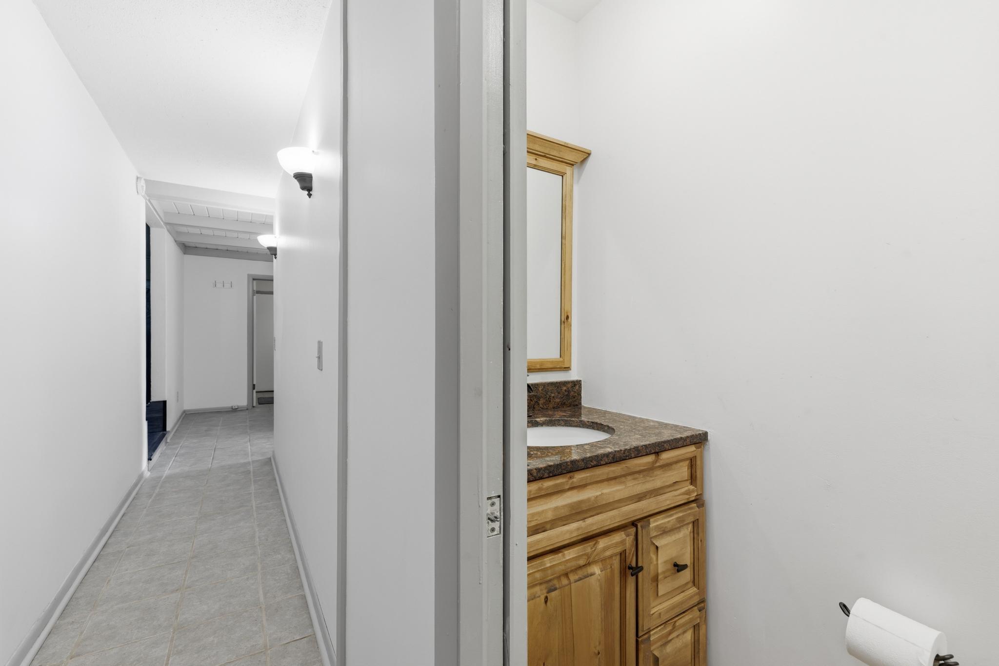14823 Walker Place Property Photo 22