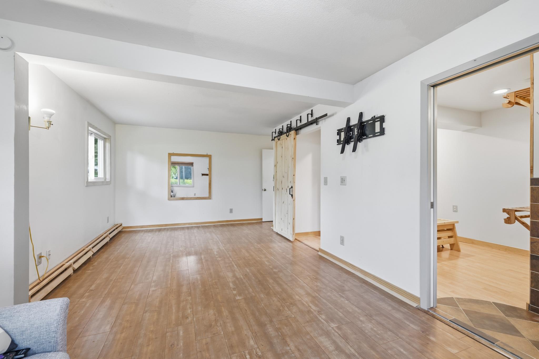 14823 Walker Place Property Photo 25