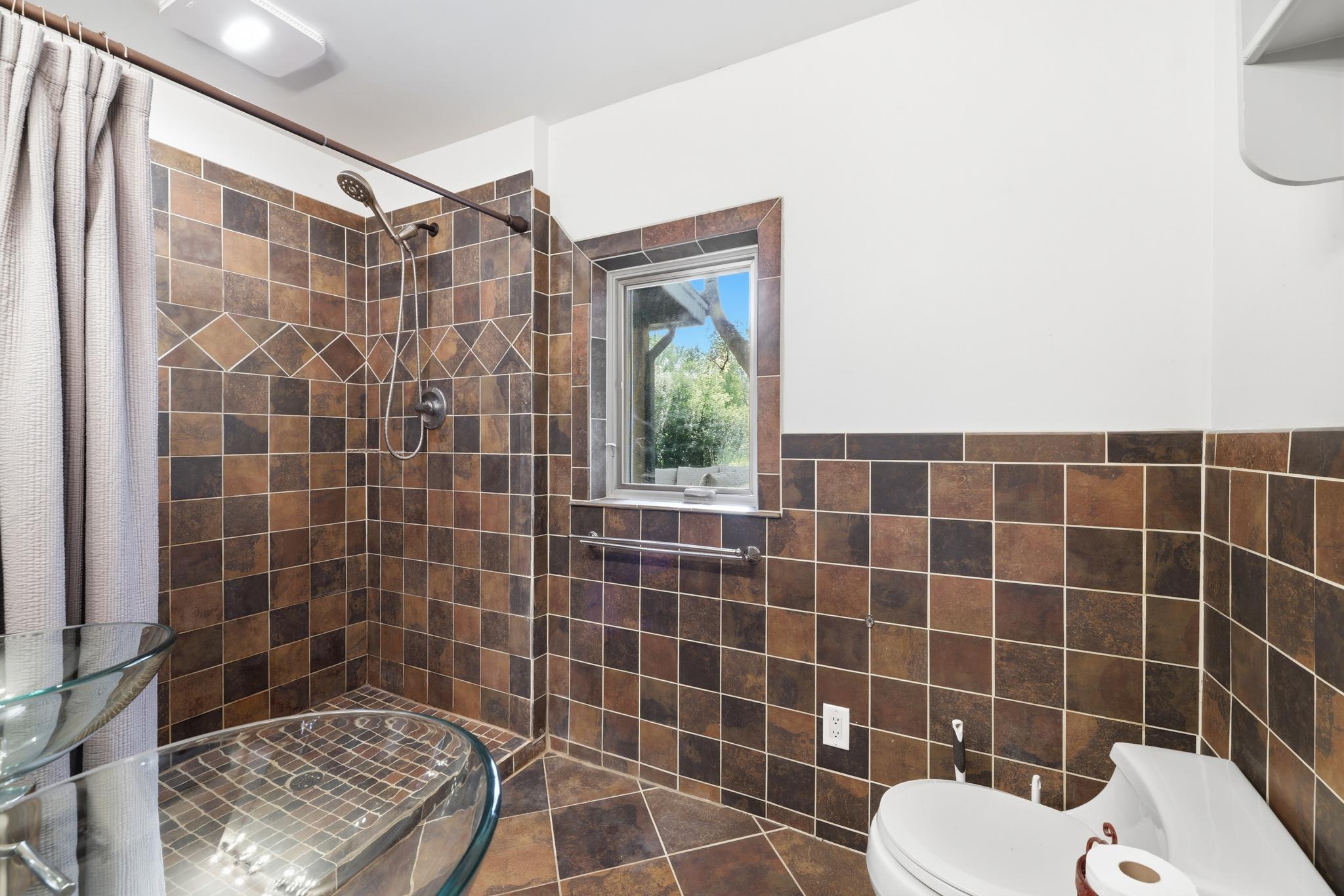 14823 Walker Place Property Photo 27