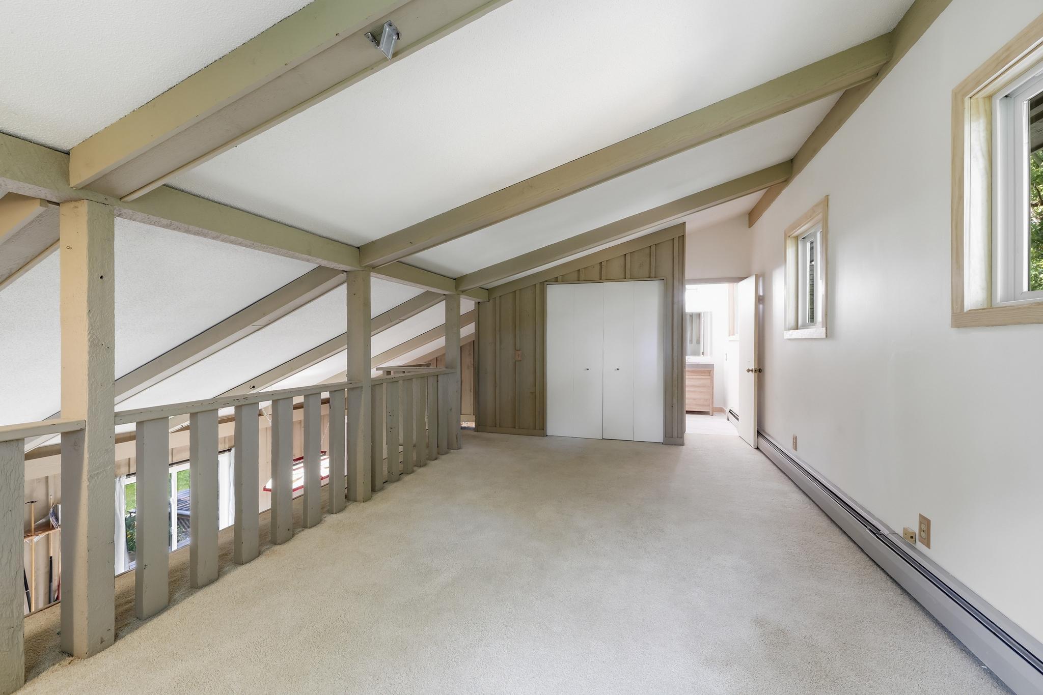 14823 Walker Place Property Photo 28