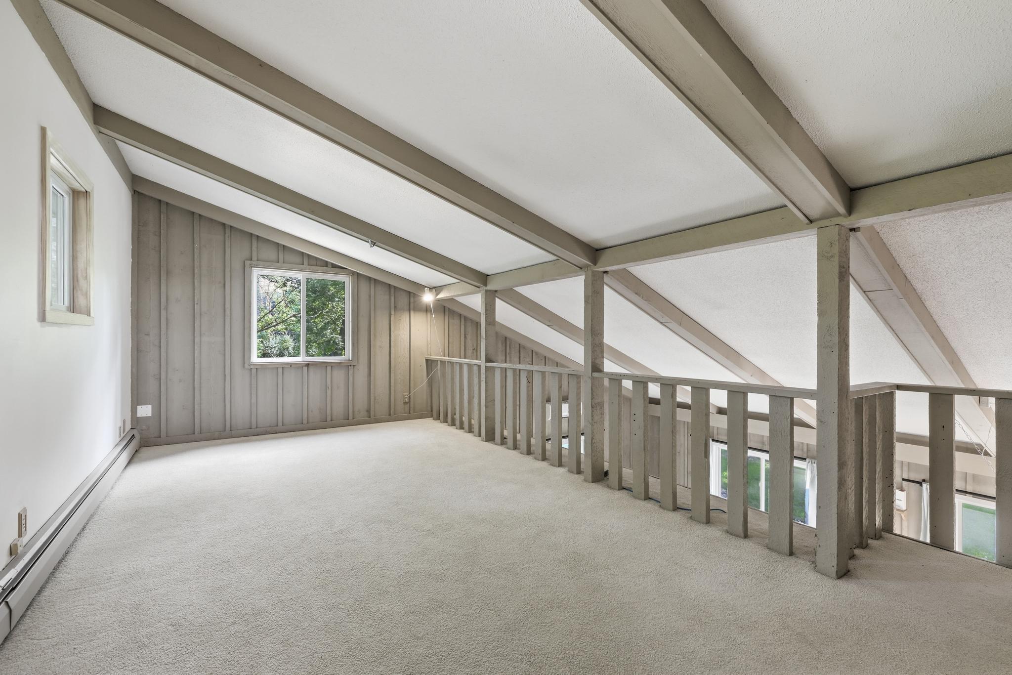 14823 Walker Place Property Photo 29