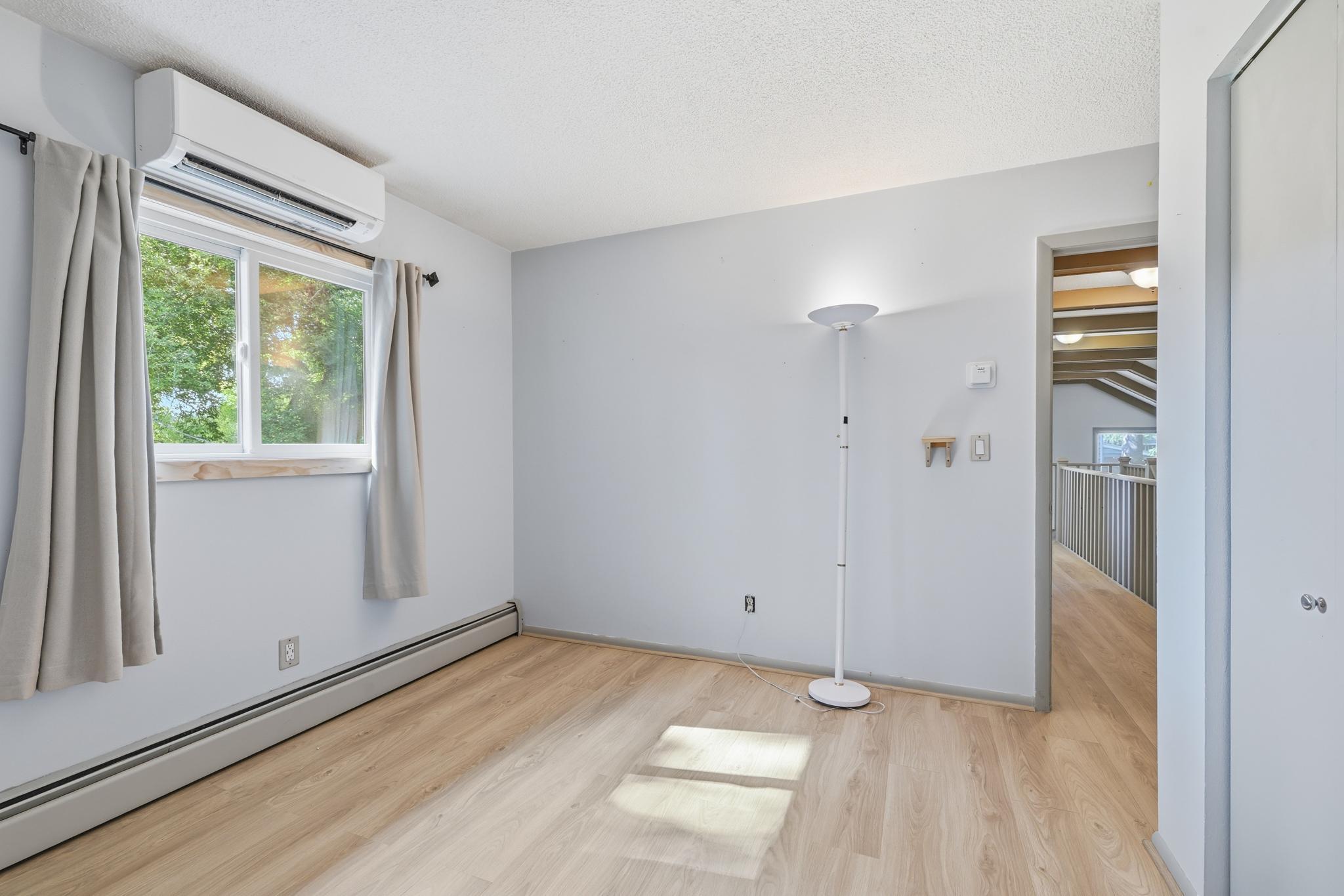14823 Walker Place Property Photo 32