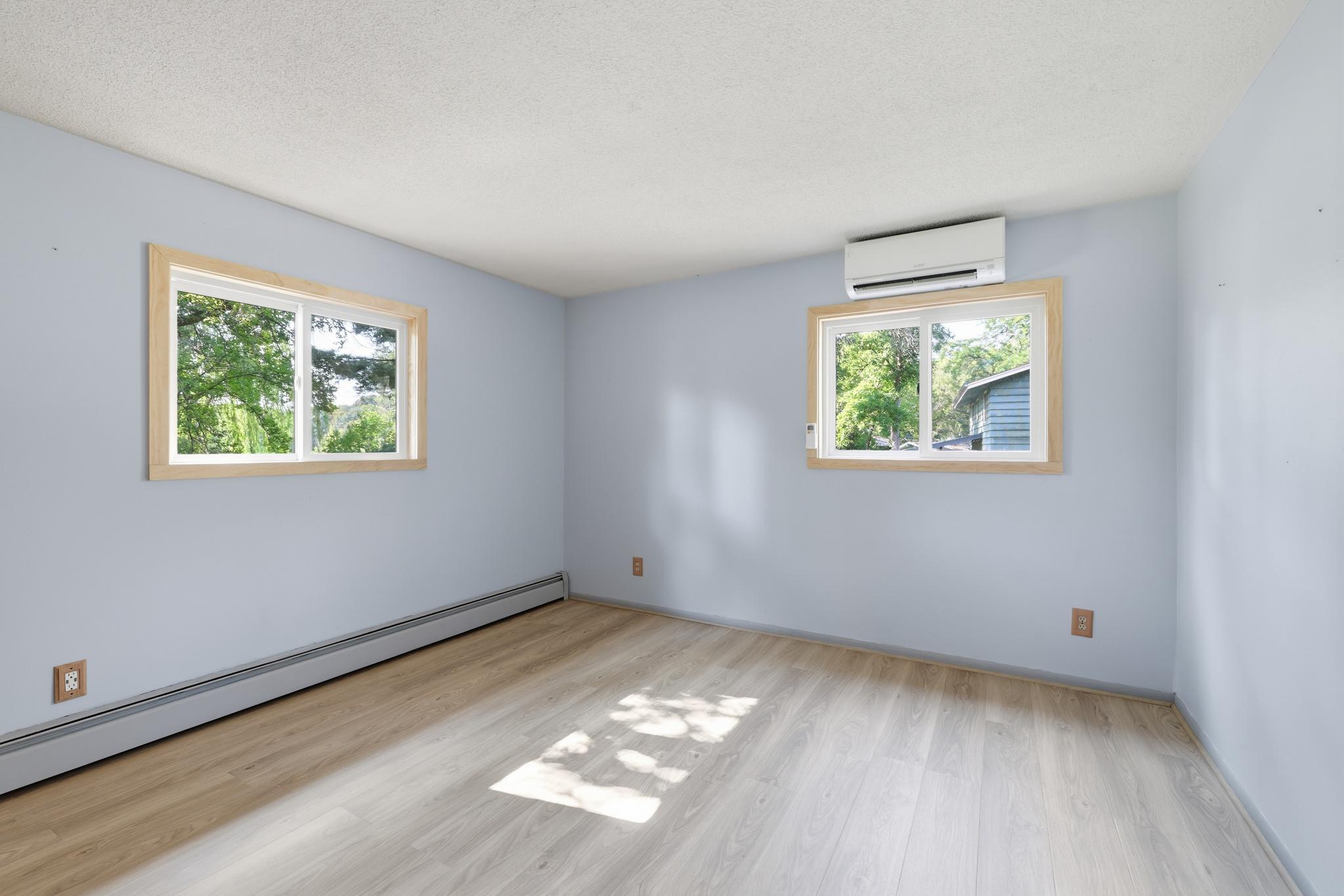 14823 Walker Place Property Photo 34