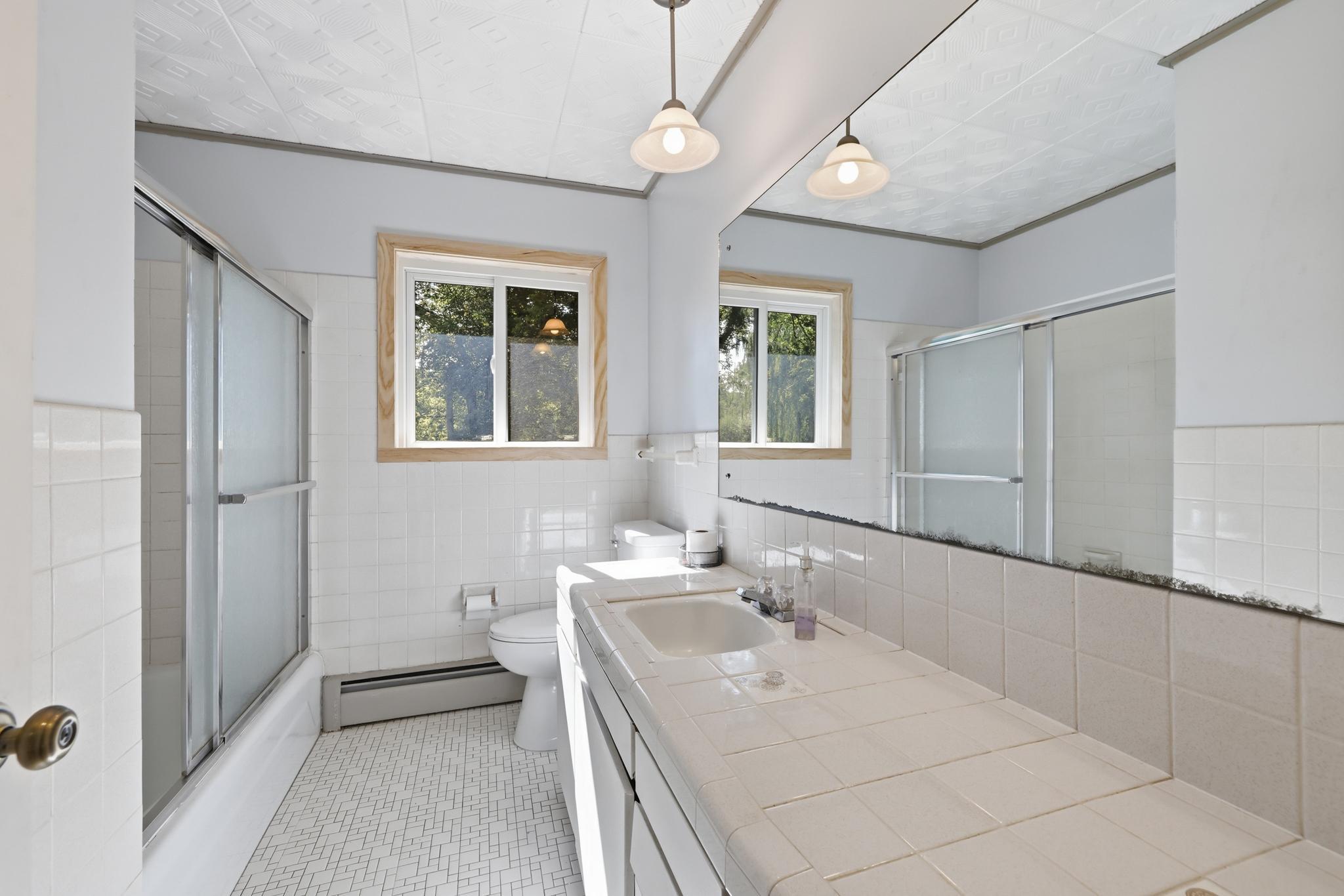 14823 Walker Place Property Photo 35