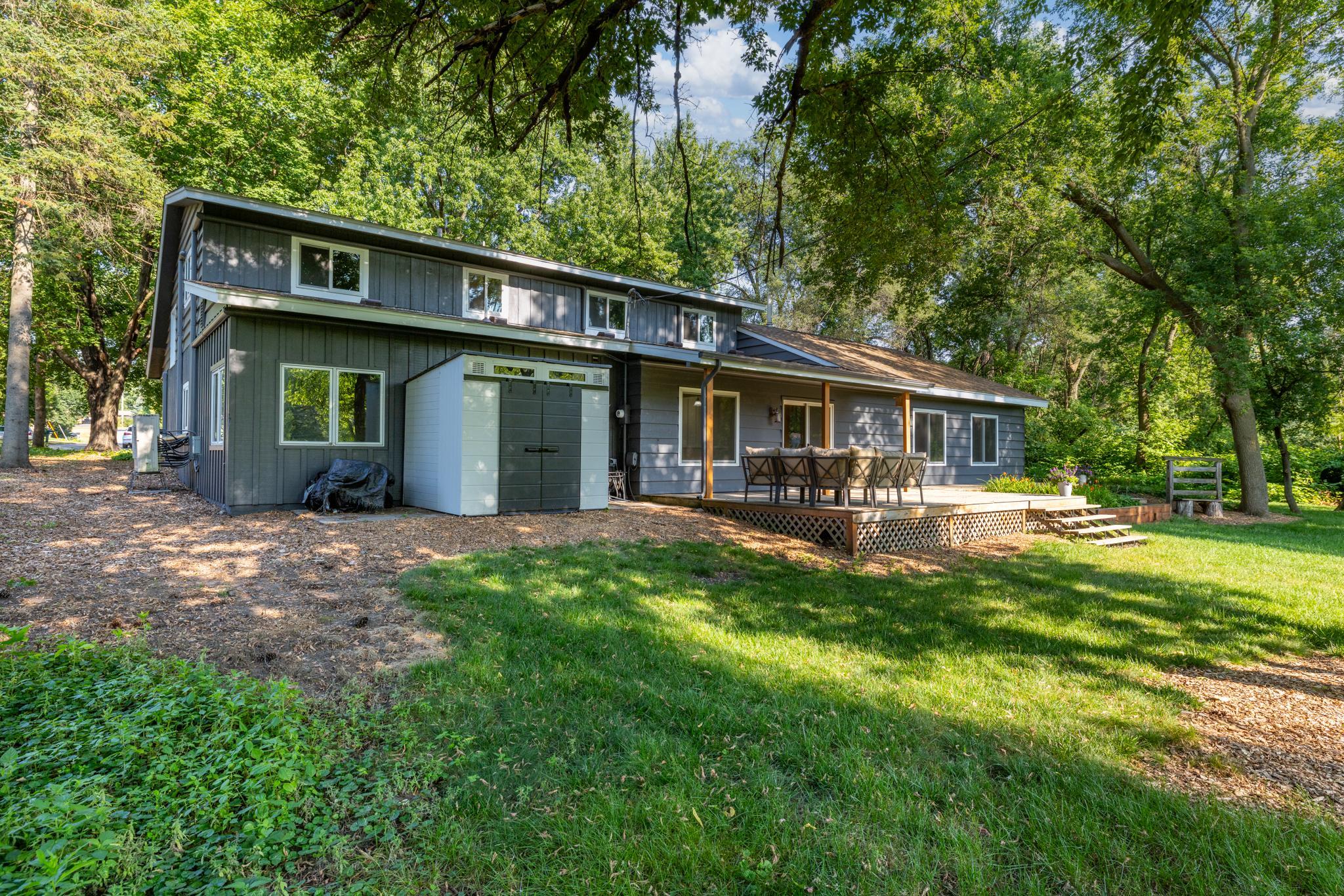 14823 Walker Place Property Photo 36