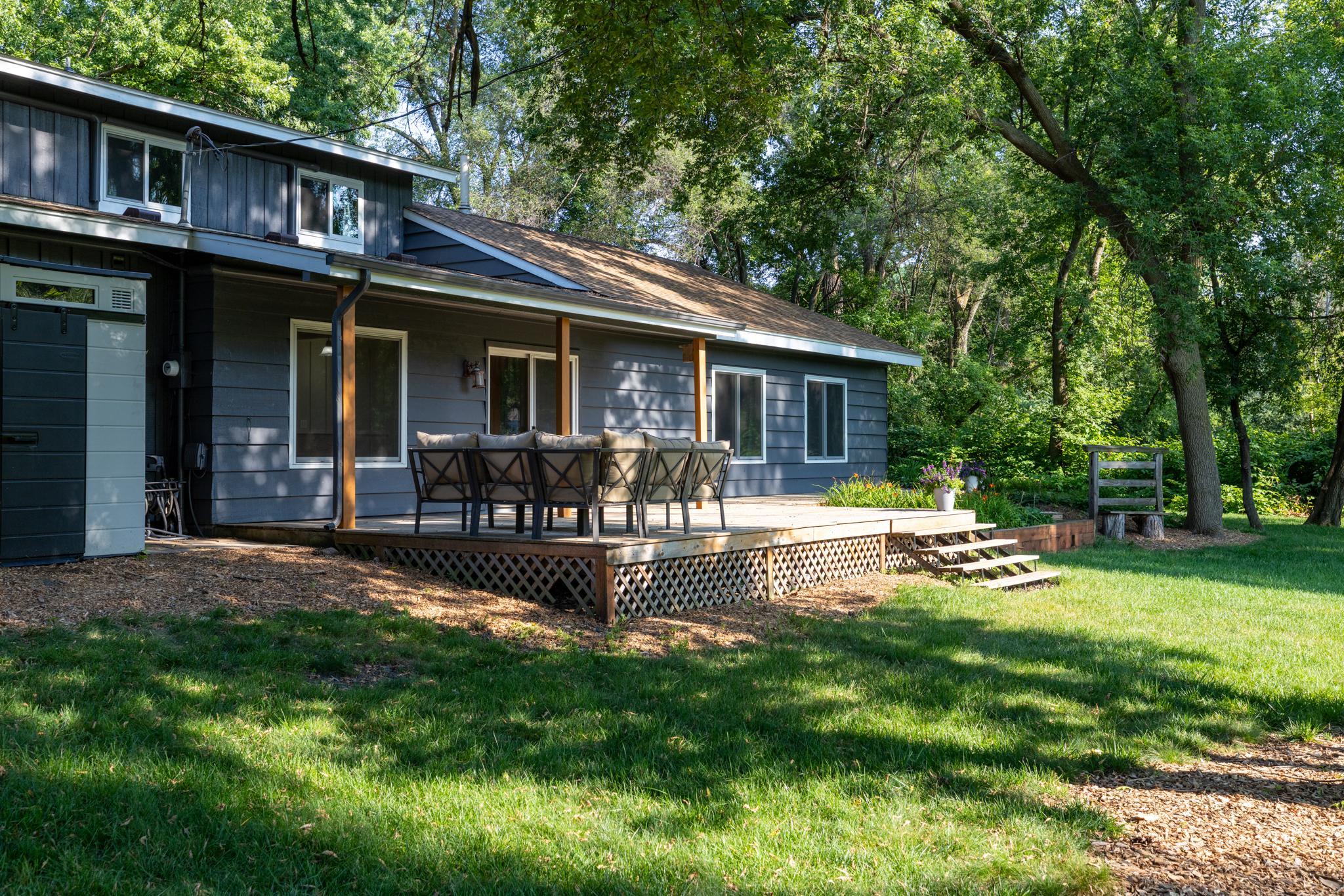 14823 Walker Place Property Photo 37