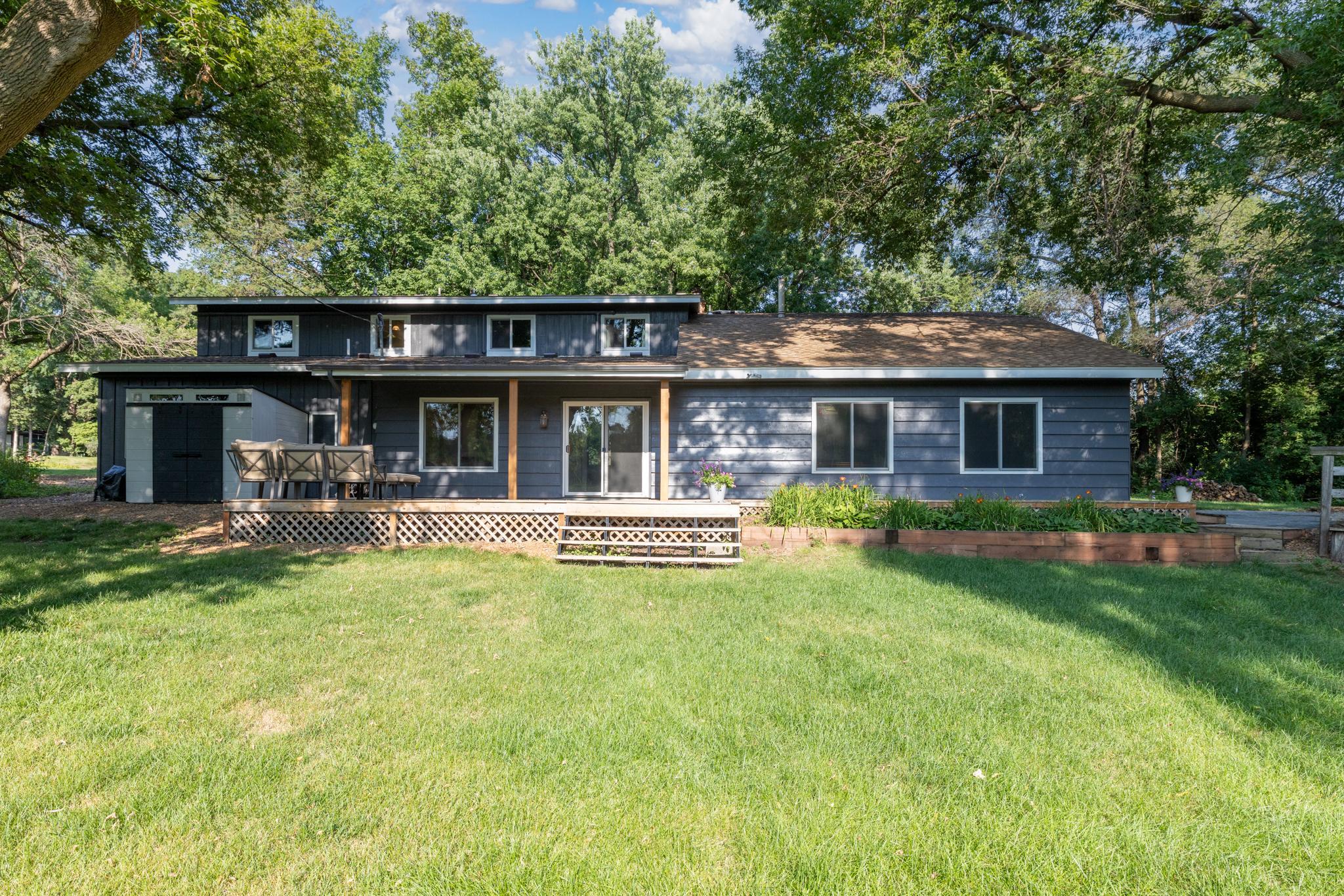 14823 Walker Place Property Photo 38