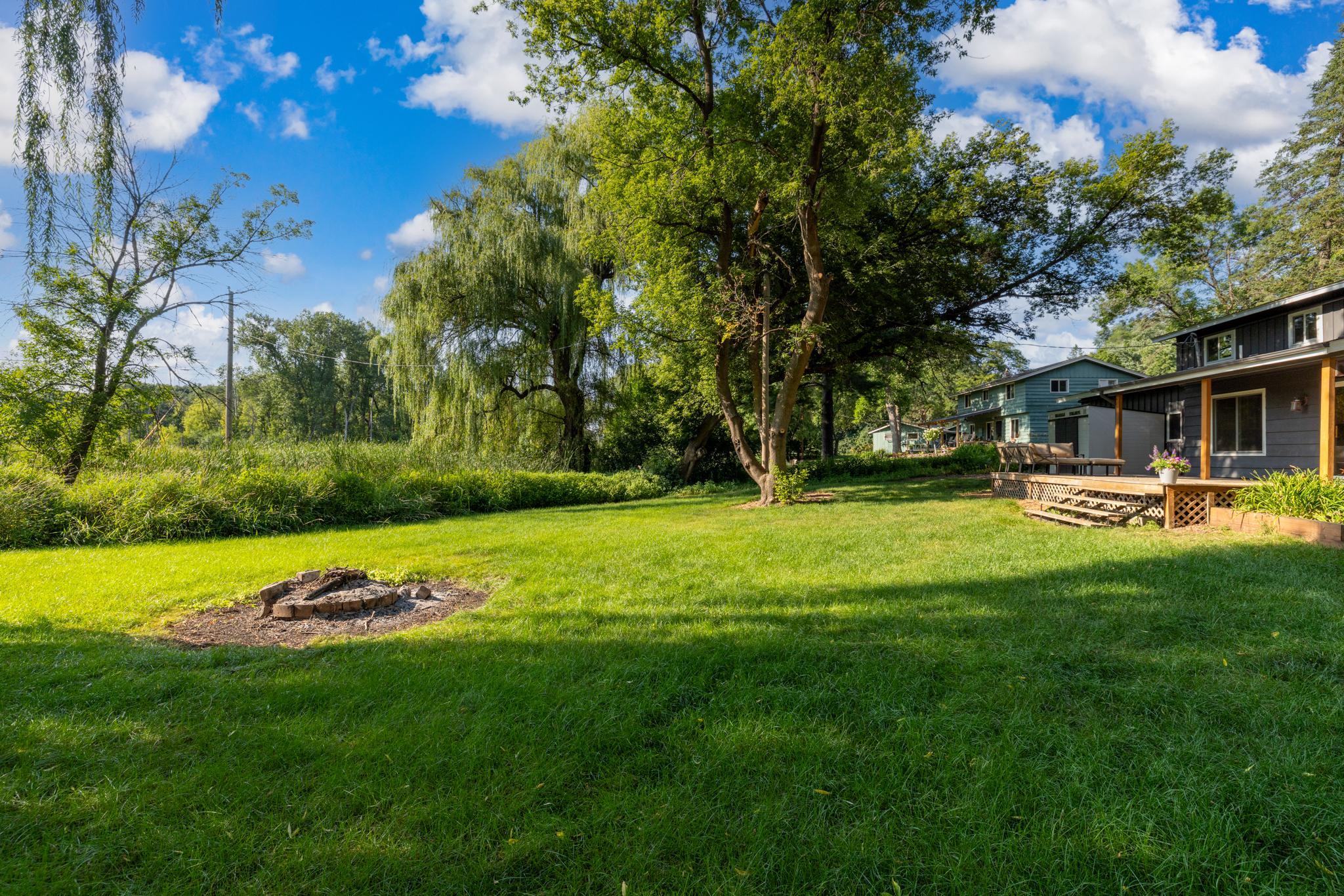 14823 Walker Place Property Photo 39
