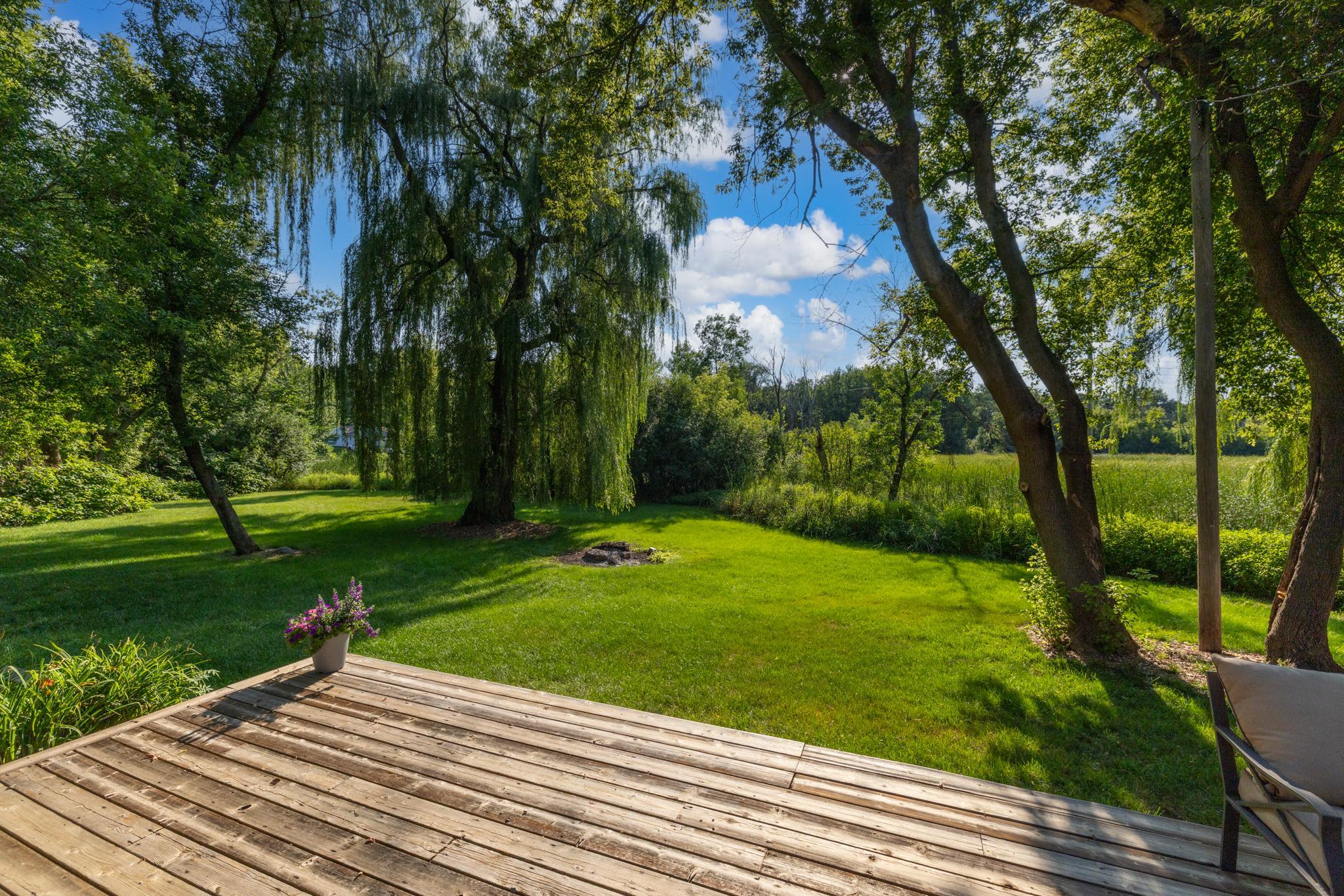 14823 Walker Place Property Photo 40