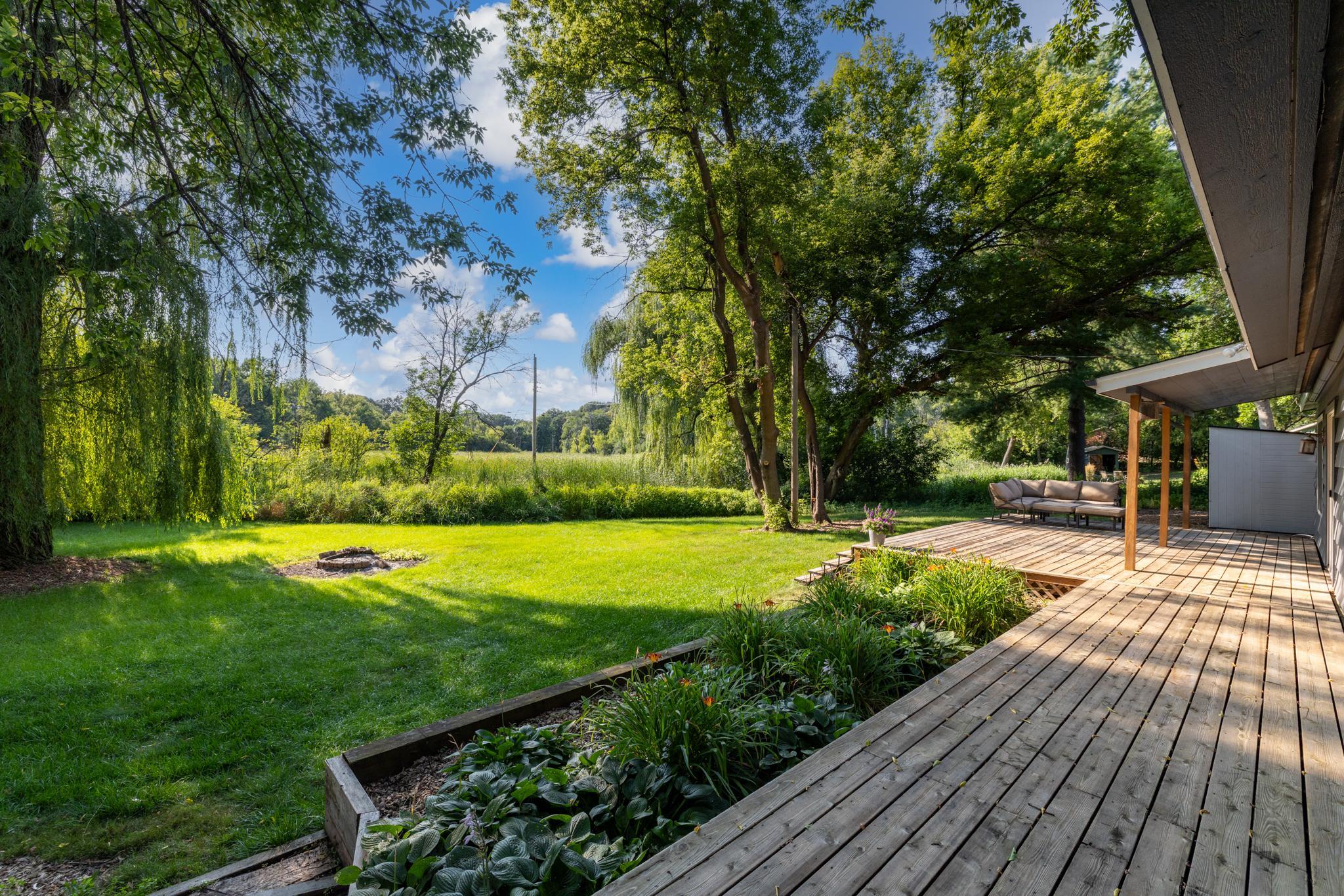 14823 Walker Place Property Photo 41