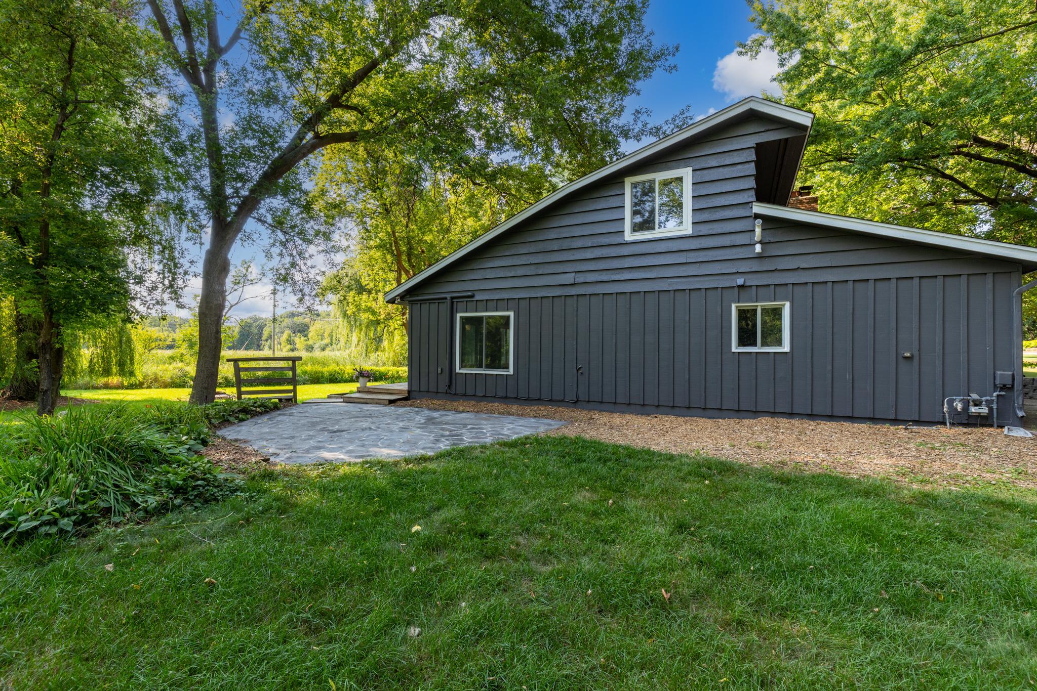 14823 Walker Place Property Photo 42