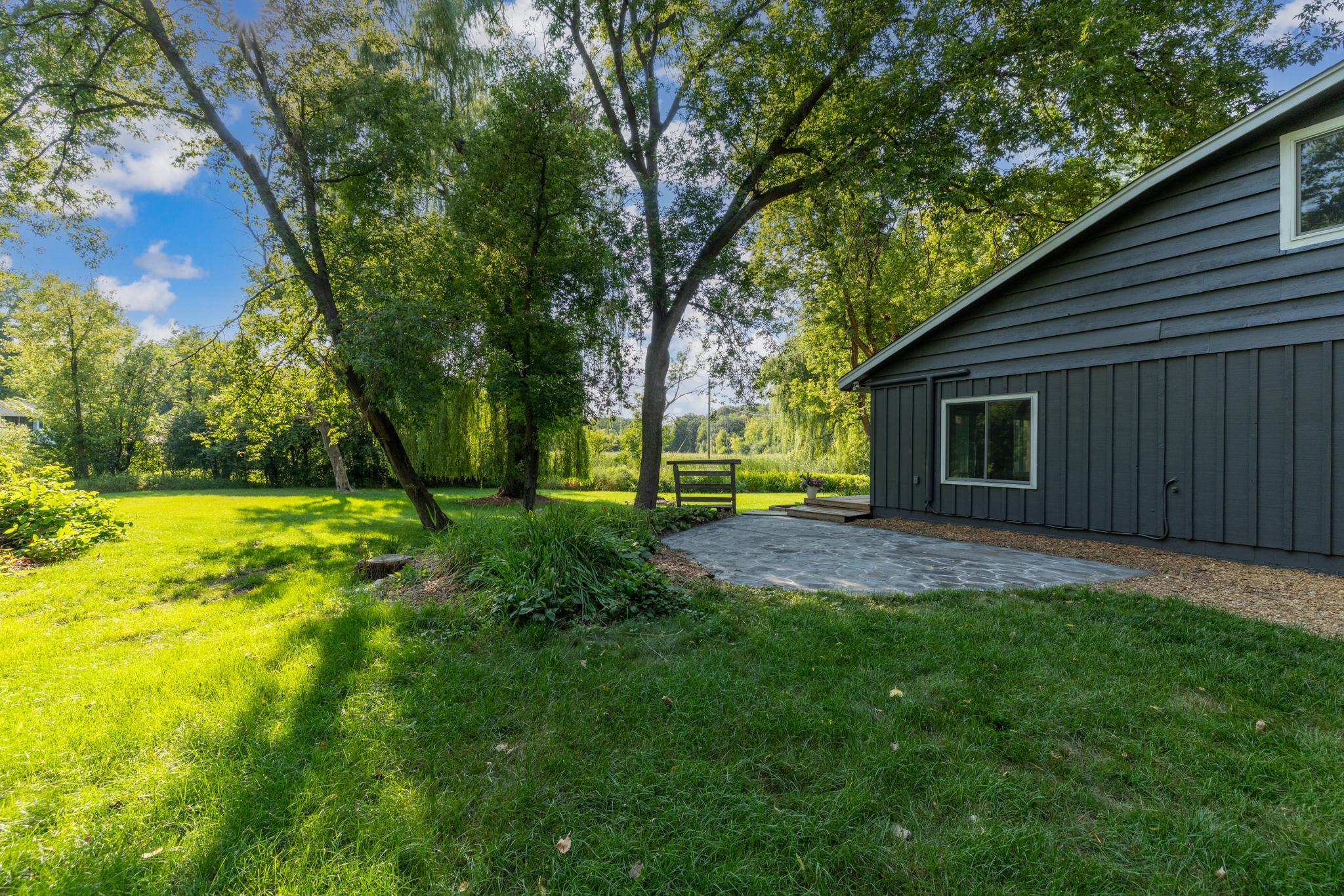 14823 Walker Place Property Photo 43