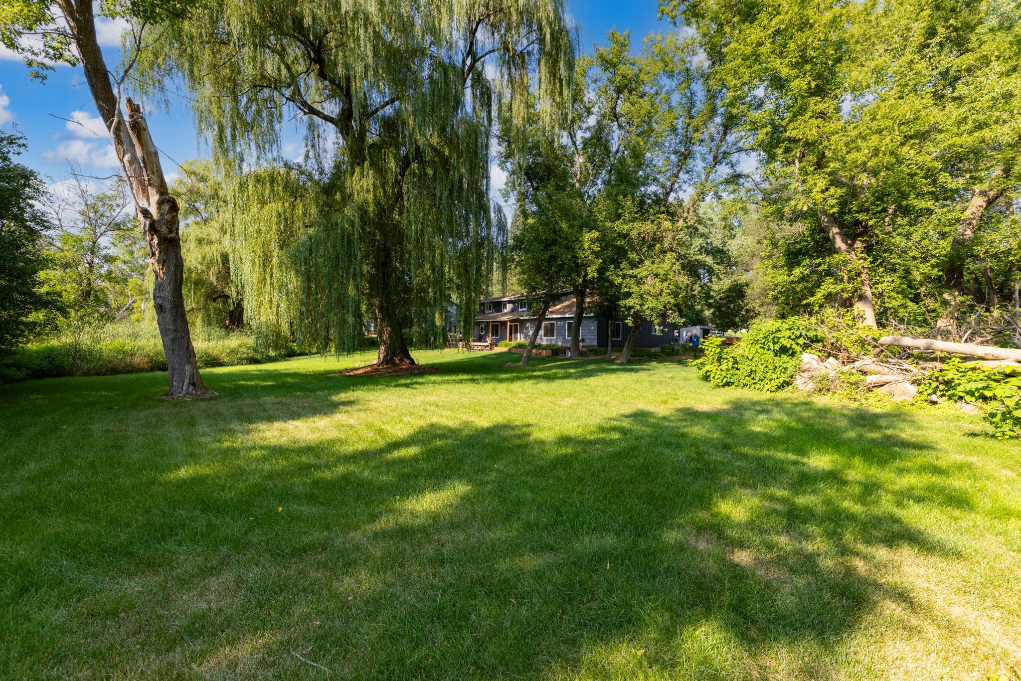 14823 Walker Place Property Photo 44