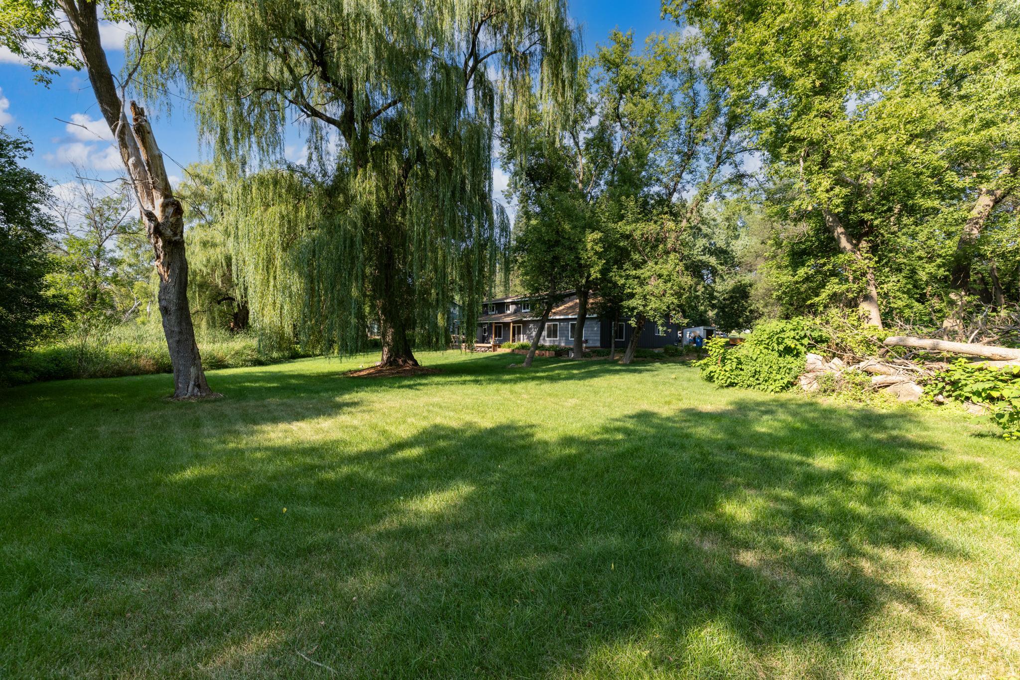 14823 Walker Place Property Photo 45