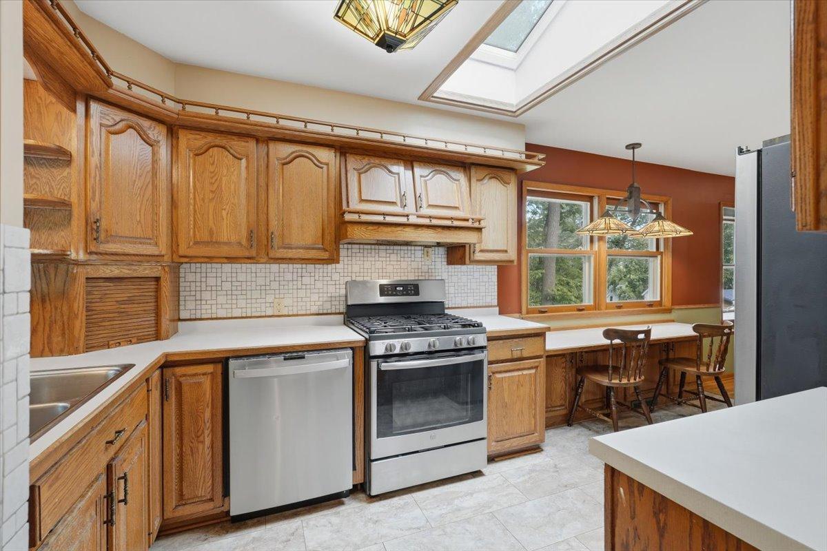 513 7th Street Property Photo 3