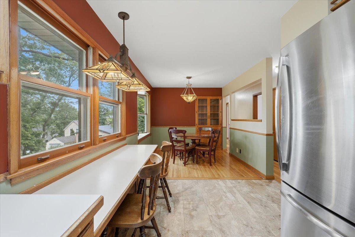 513 7th Street Property Photo 4