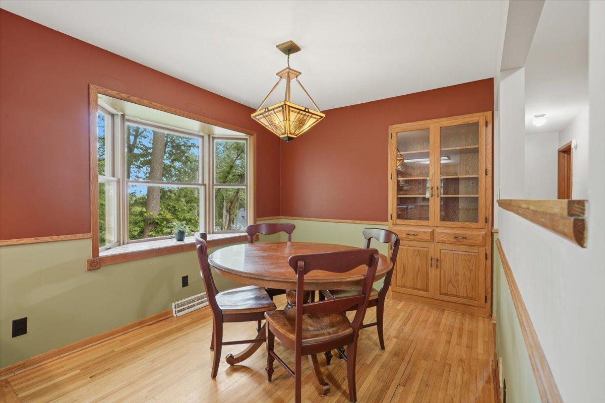 513 7th Street Property Photo 5
