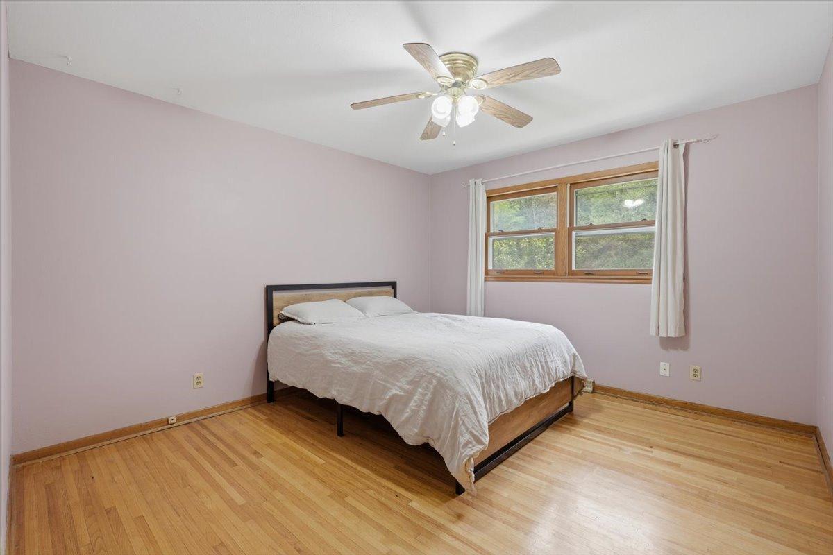 513 7th Street Property Photo 7