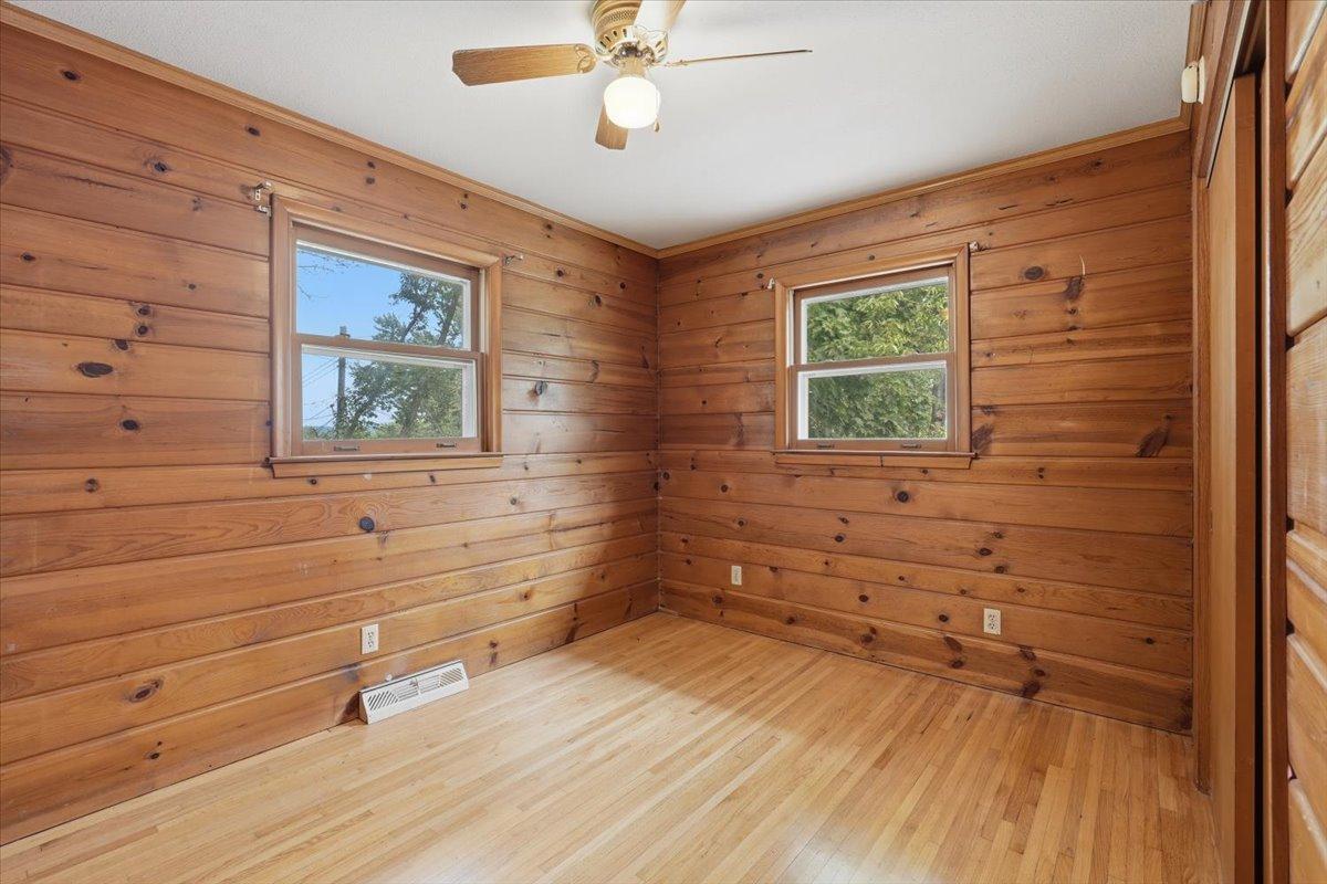 513 7th Street Property Photo 10