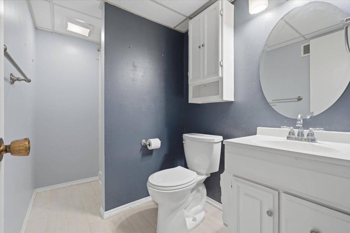 513 7th Street Property Photo 11