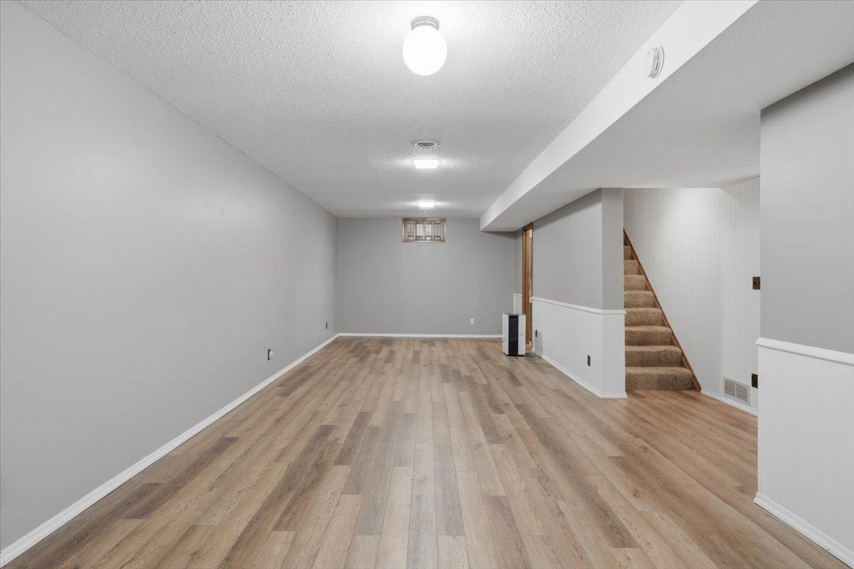 513 7th Street Property Photo 12