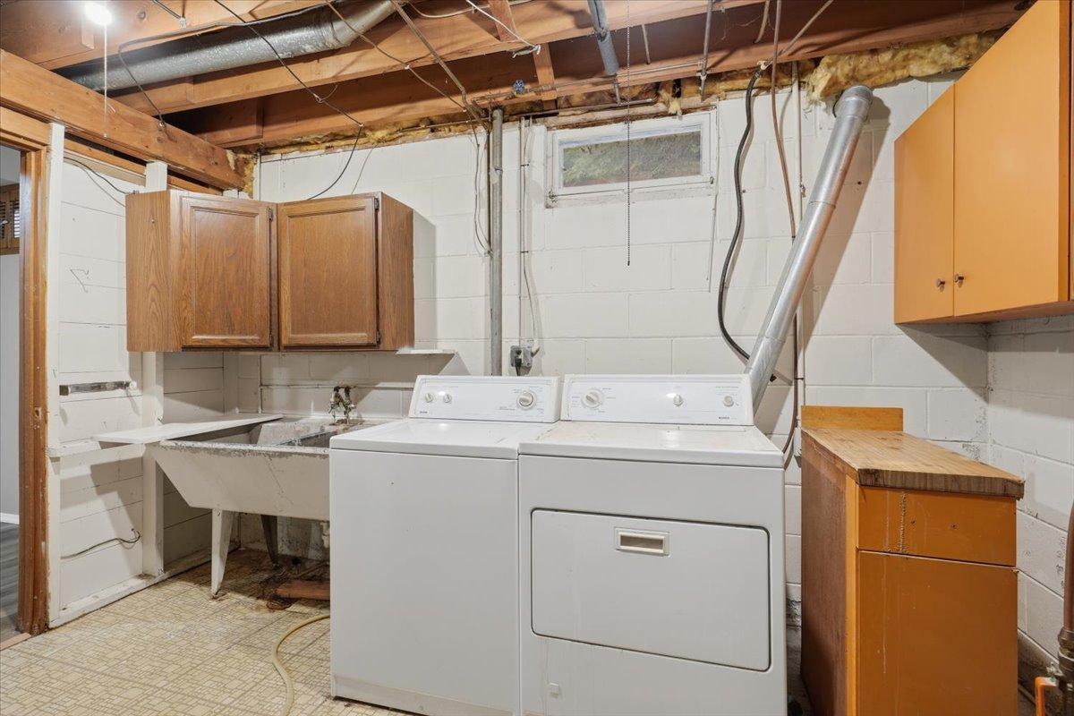 513 7th Street Property Photo 13