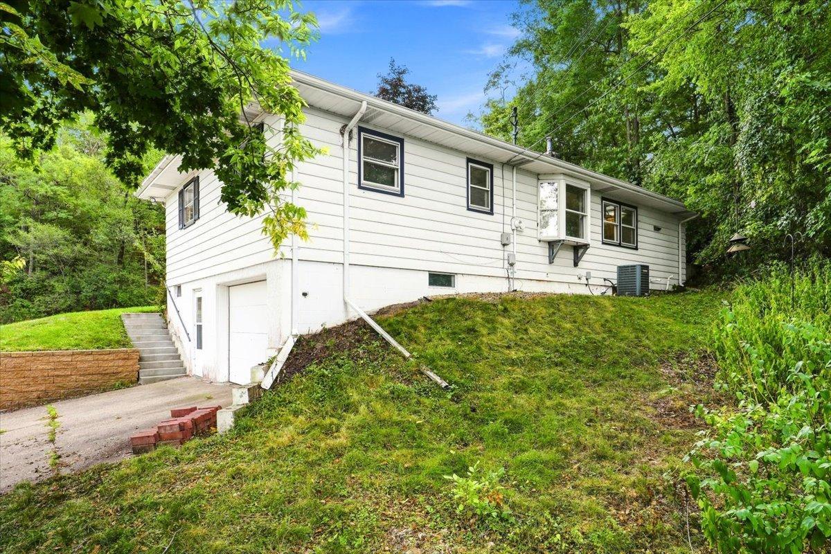 513 7th Street Property Photo 14