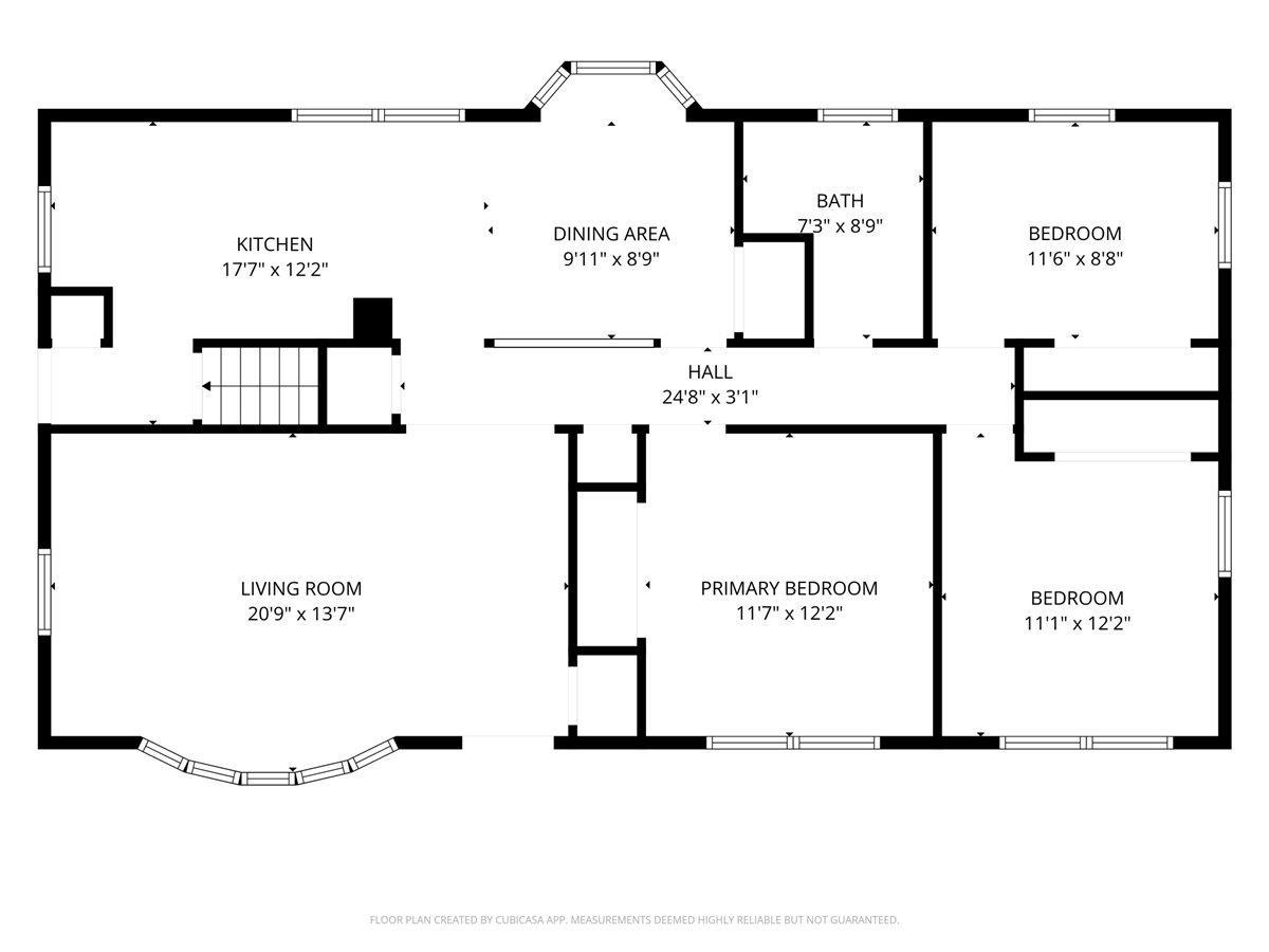 513 7th Street Property Photo 16