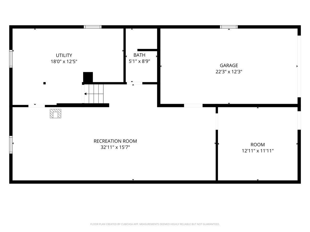 513 7th Street Property Photo 17