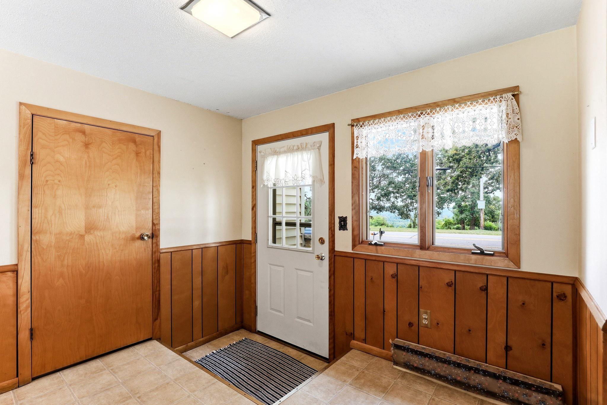 13176 Point Douglas Drive S Property Photo 12