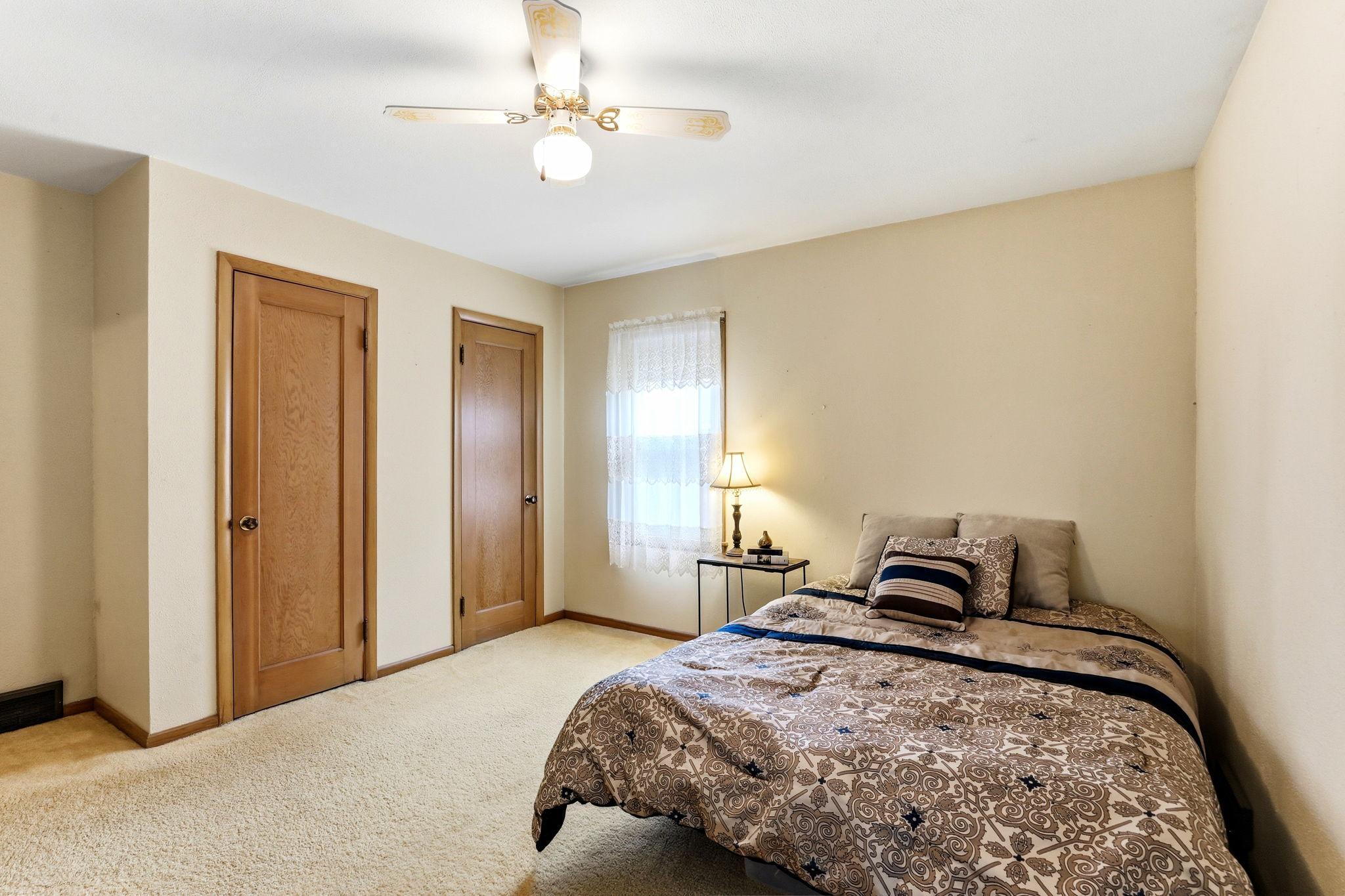 13176 Point Douglas Drive S Property Photo 14