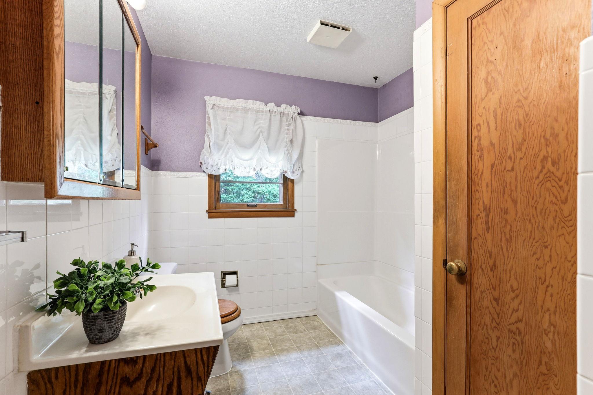 13176 Point Douglas Drive S Property Photo 18