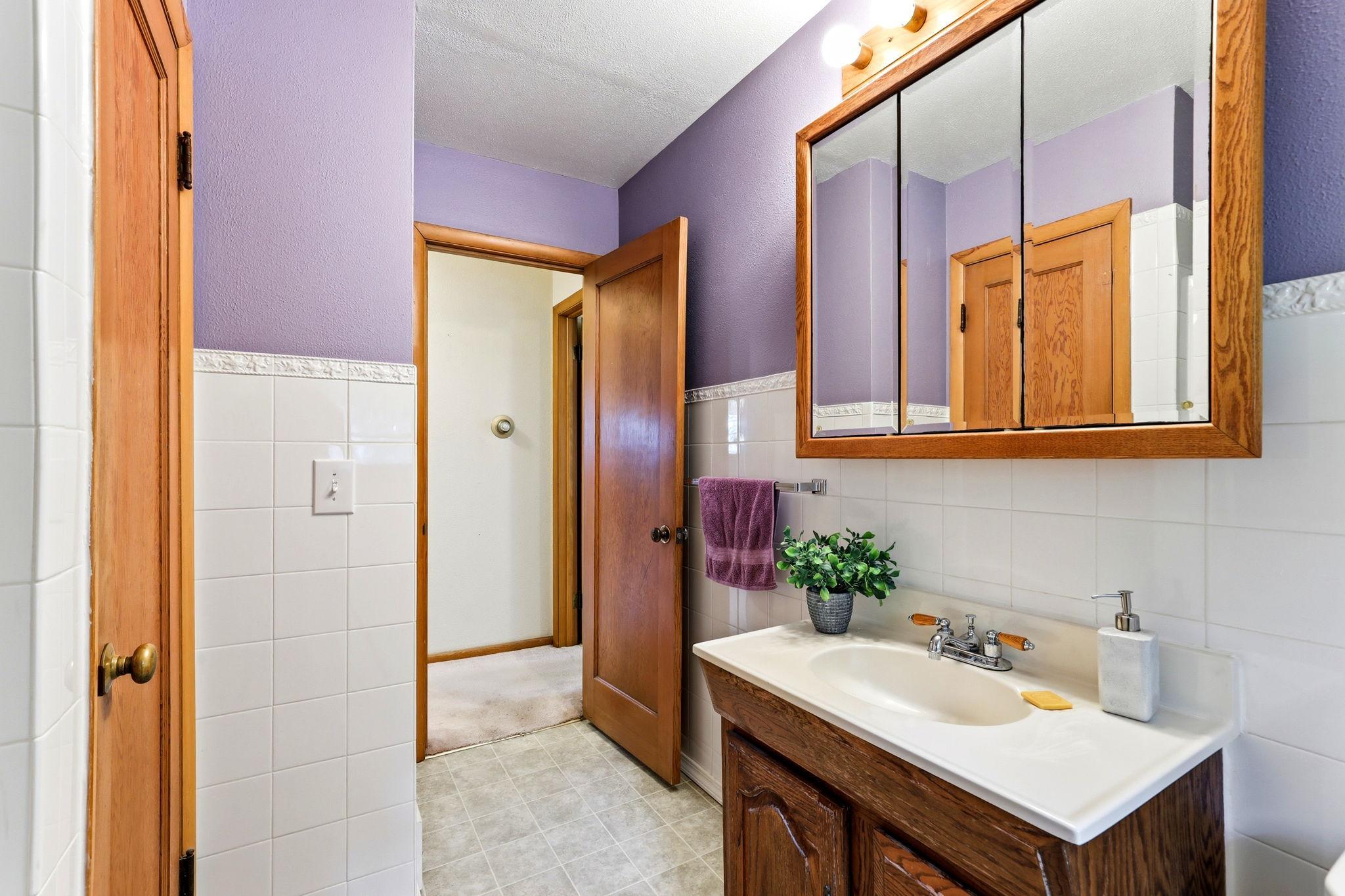 13176 Point Douglas Drive S Property Photo 19