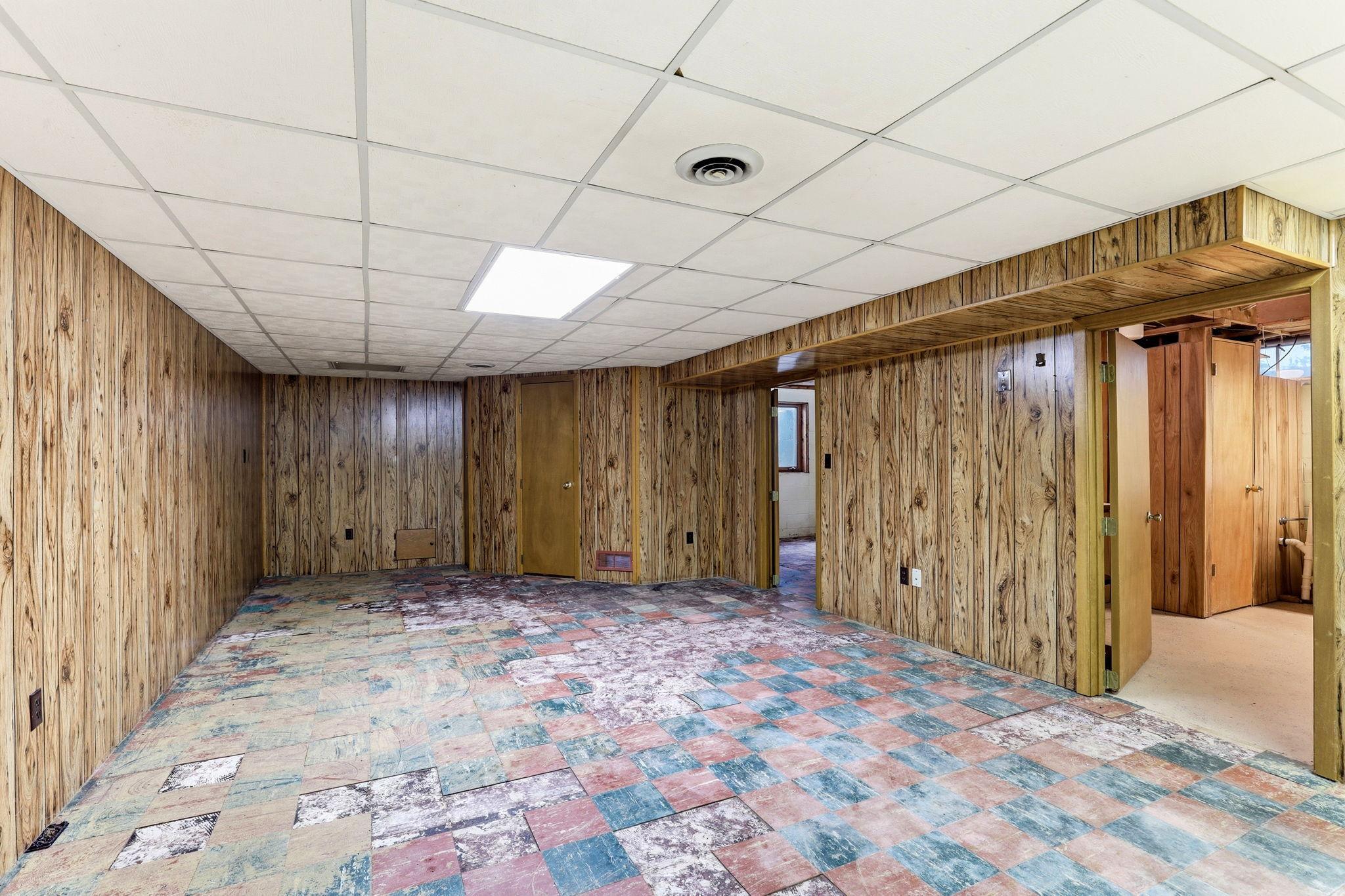13176 Point Douglas Drive S Property Photo 21