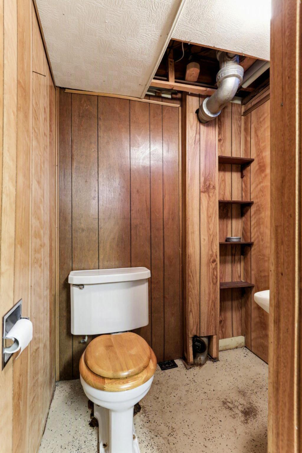 13176 Point Douglas Drive S Property Photo 24