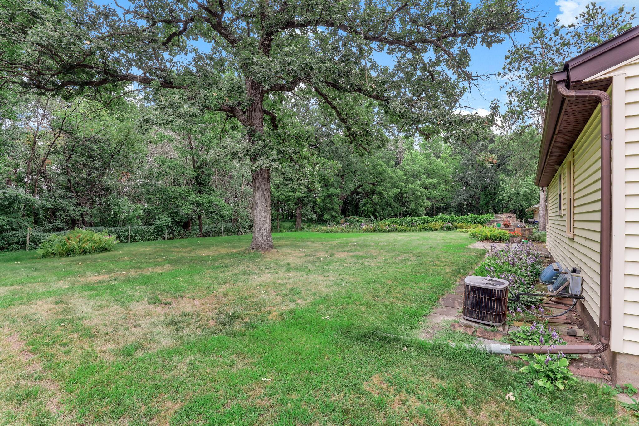 13176 Point Douglas Drive S Property Photo 26