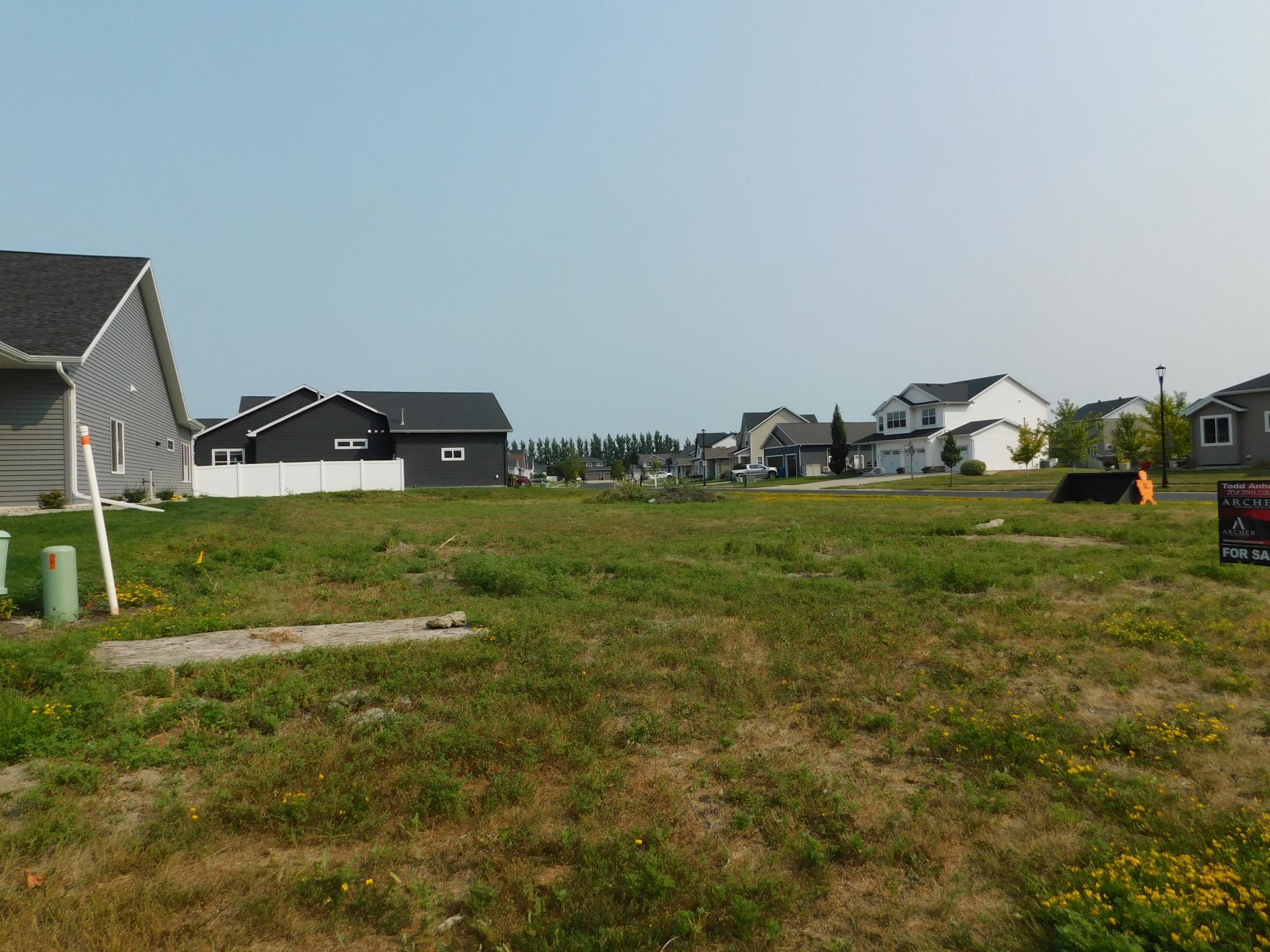 4015 49th Avenue S Property Photo 1
