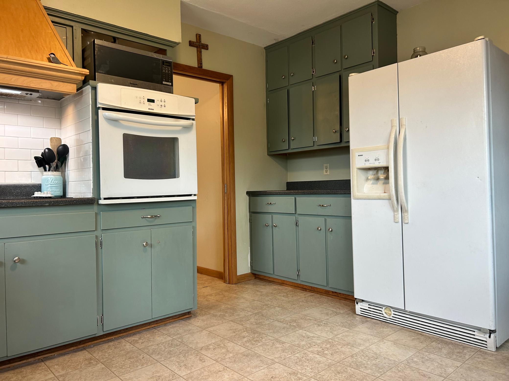 204 Homecrest Avenue Se Property Photo 5