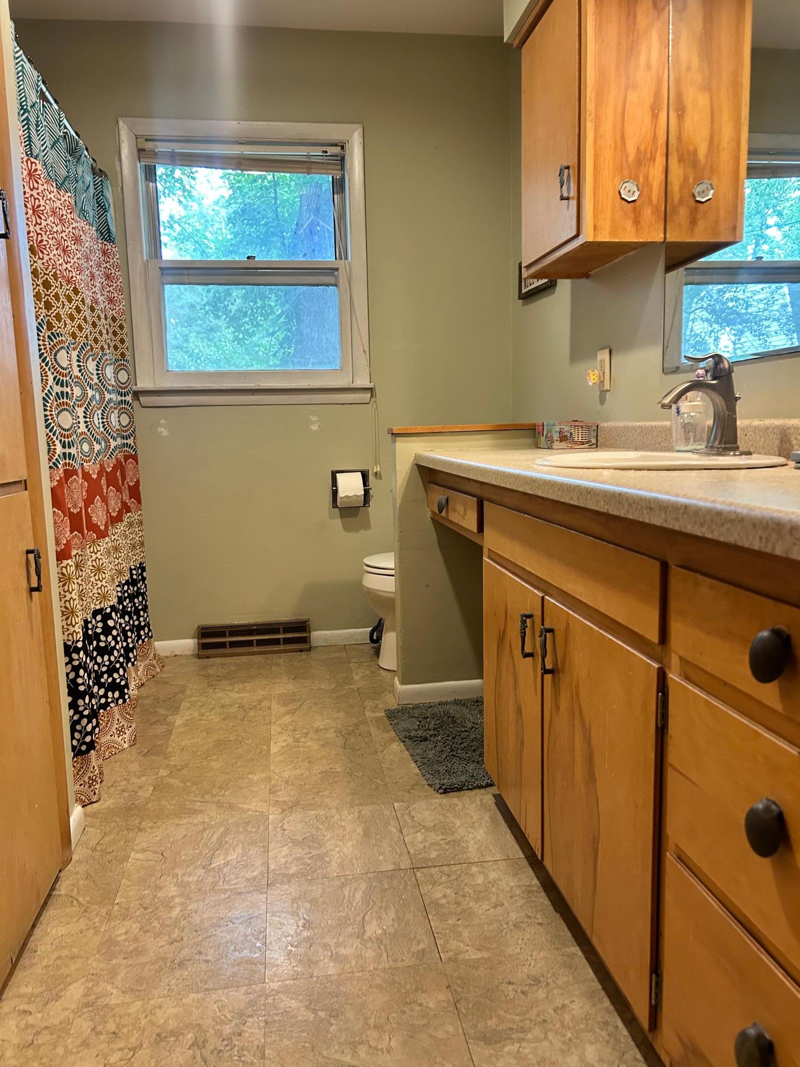 204 Homecrest Avenue Se Property Photo 14