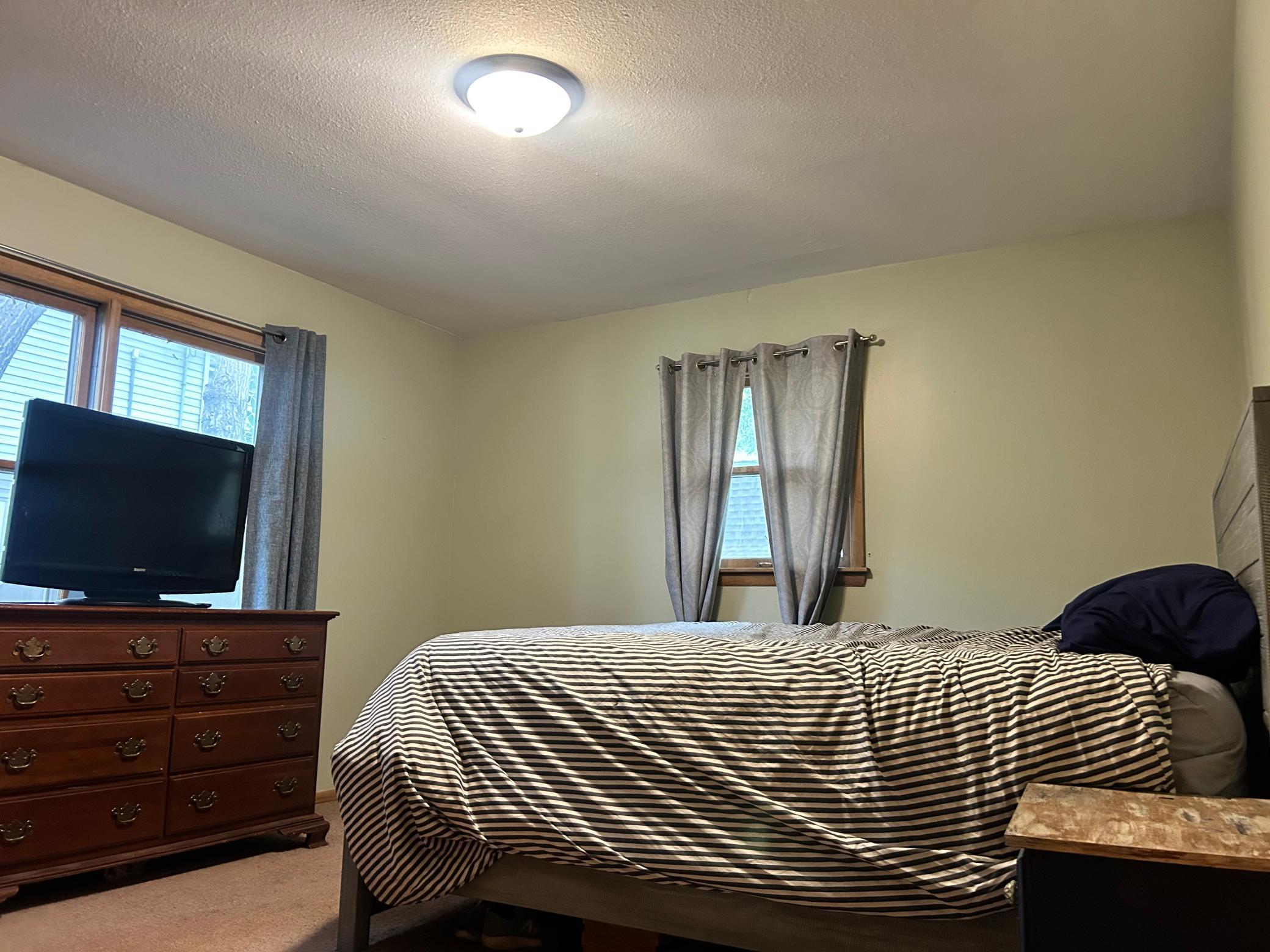204 Homecrest Avenue Se Property Photo 16