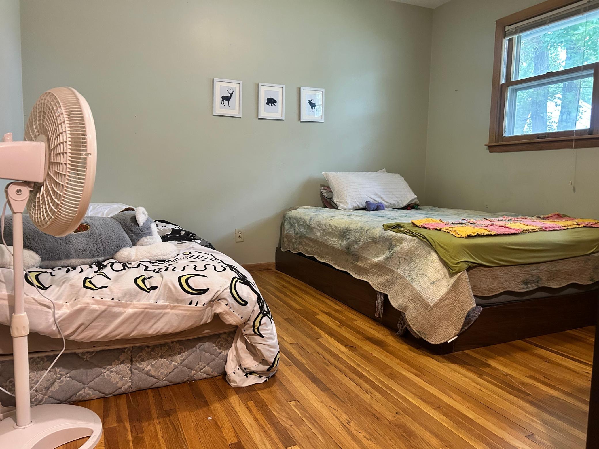 204 Homecrest Avenue Se Property Photo 17