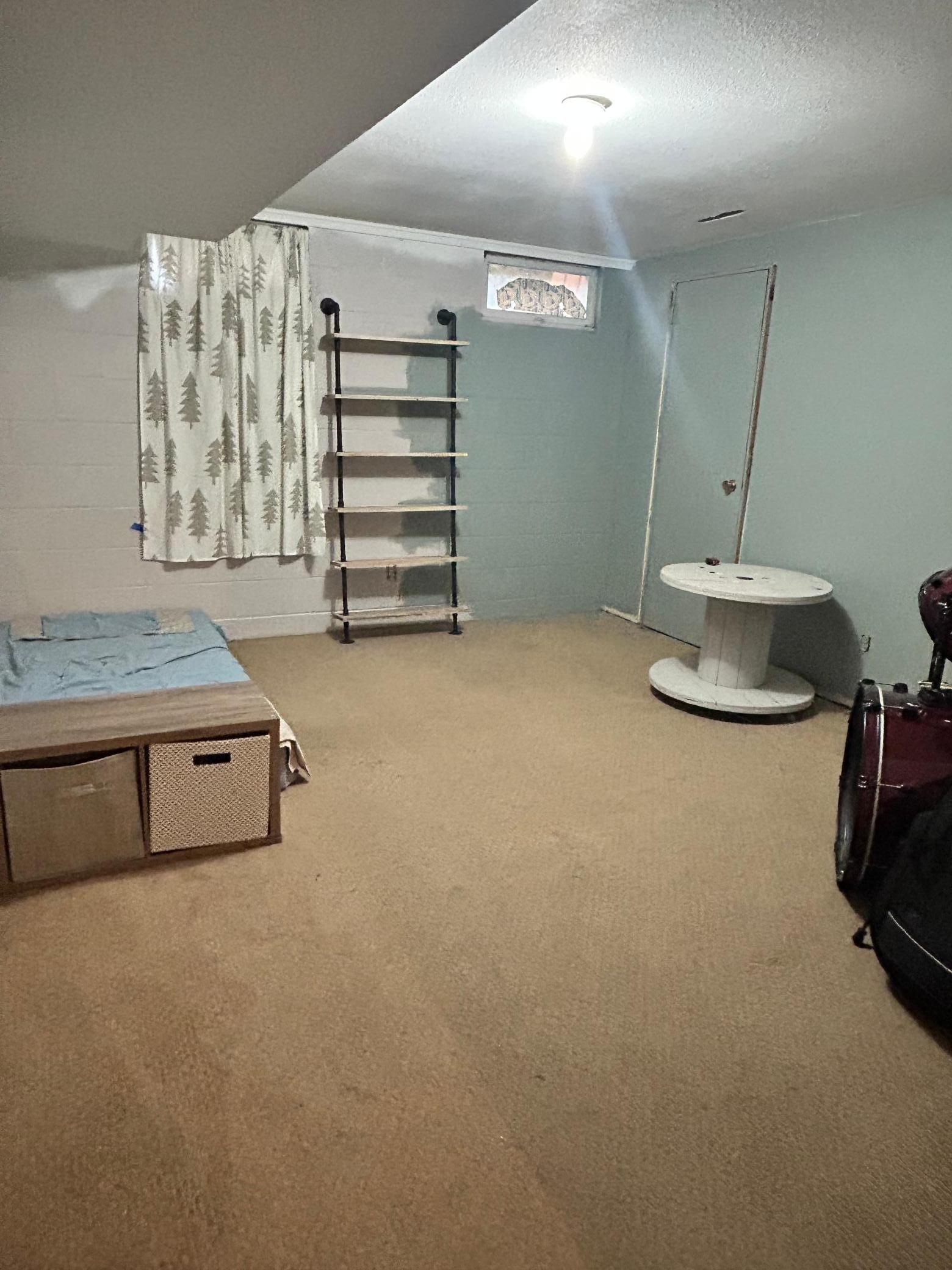 204 Homecrest Avenue Se Property Photo 27