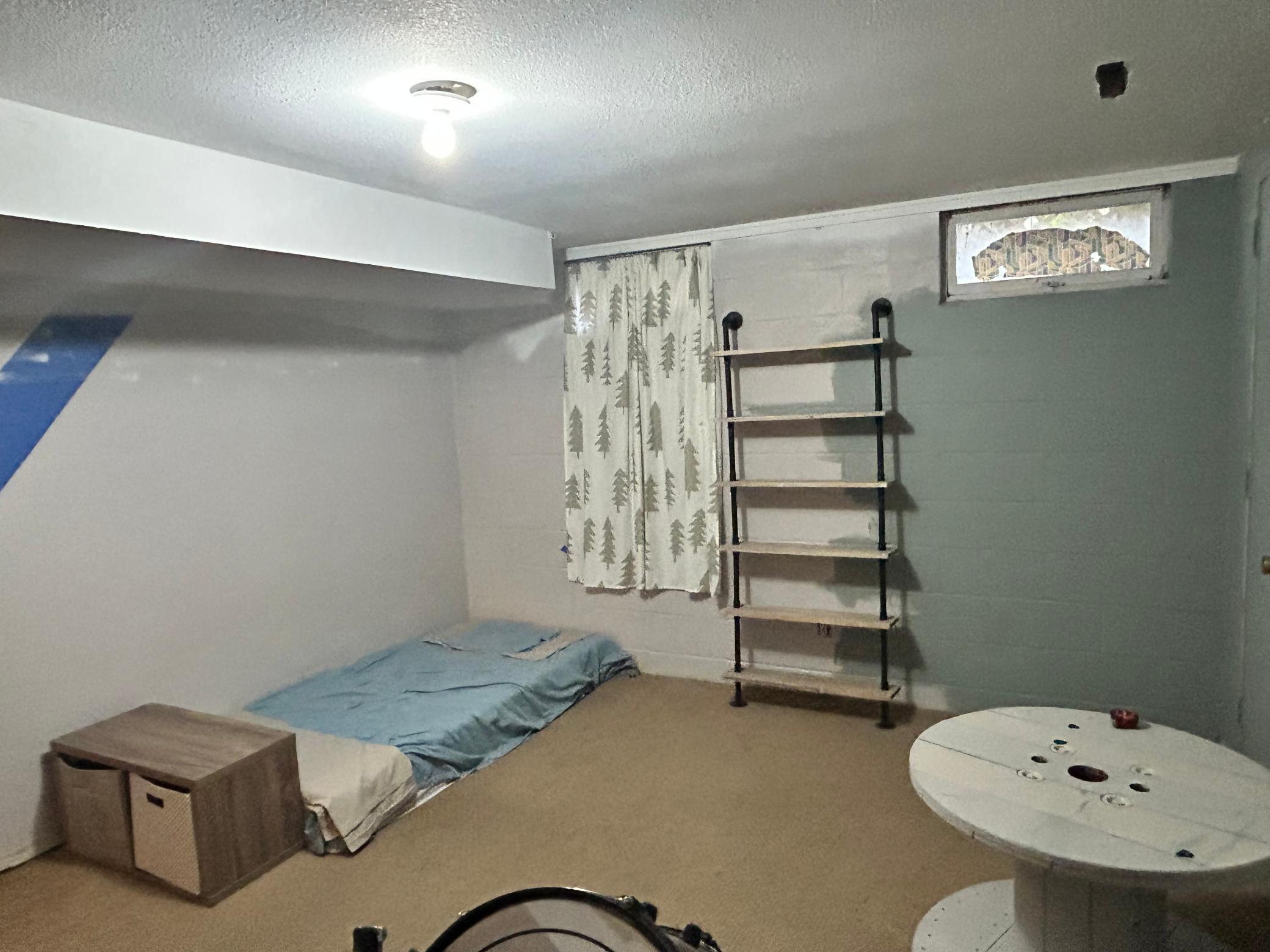 204 Homecrest Avenue Se Property Photo 28