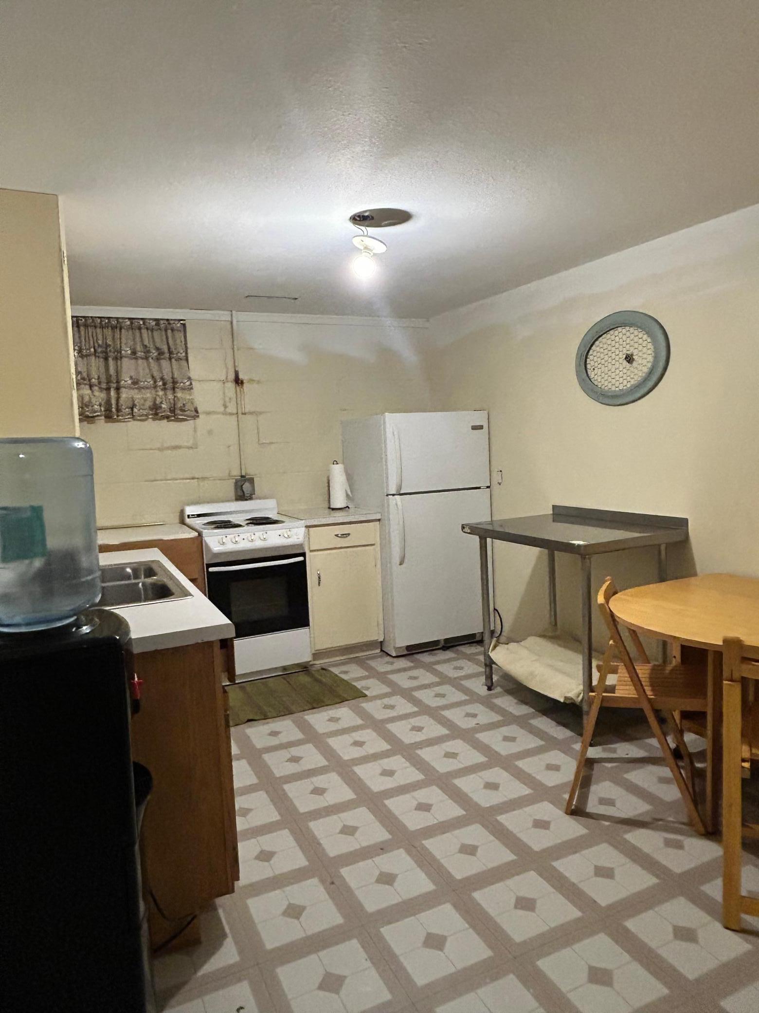 204 Homecrest Avenue Se Property Photo 32