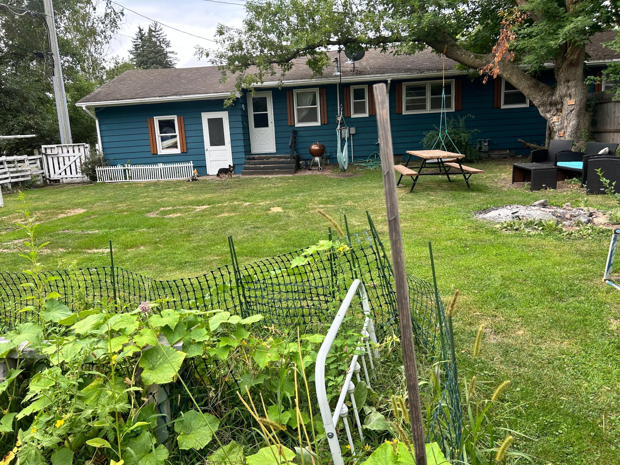 204 Homecrest Avenue Se Property Photo 33