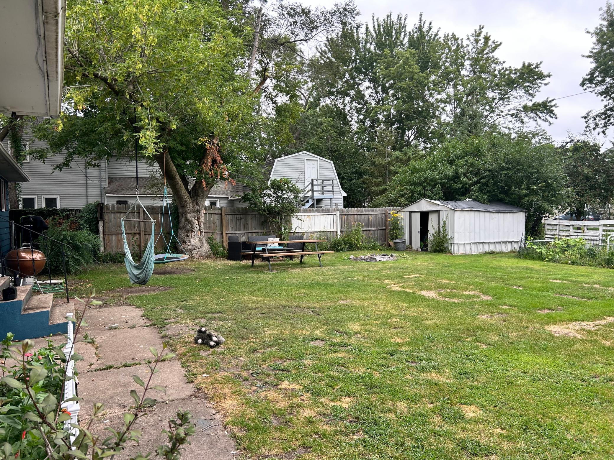 204 Homecrest Avenue Se Property Photo 35