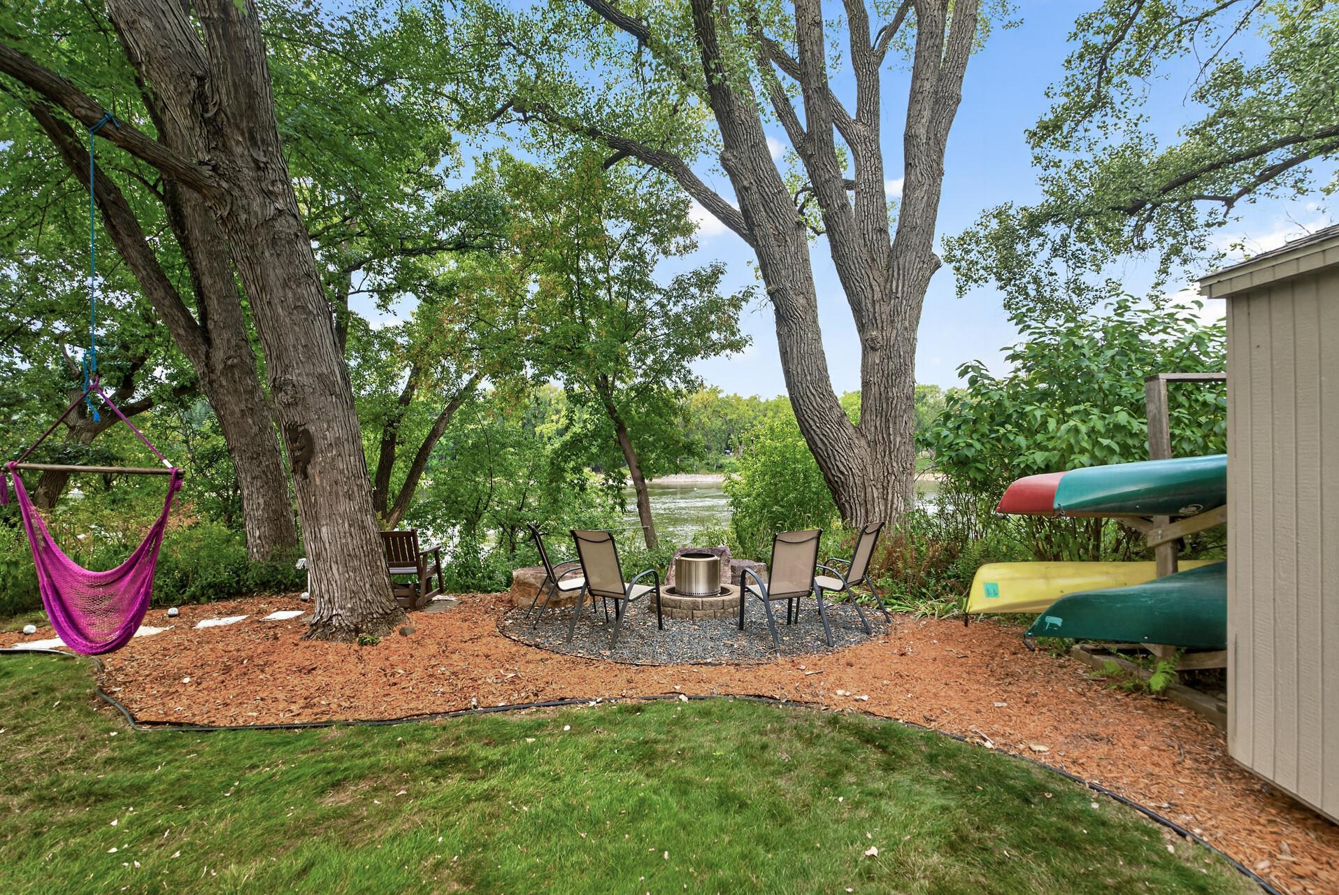 165 Hartman Circle Ne Property Photo 37