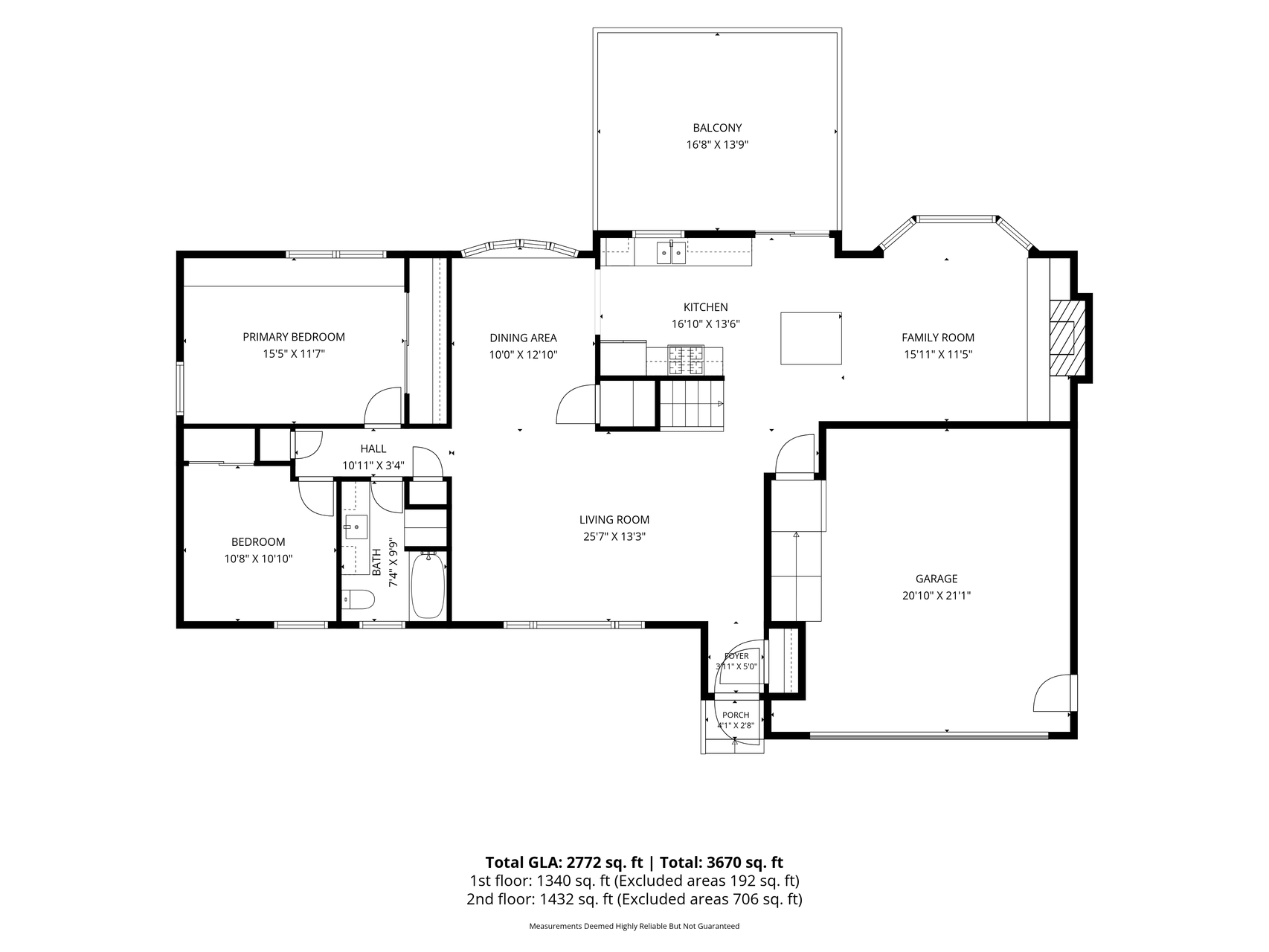 165 Hartman Circle Ne Property Photo 63